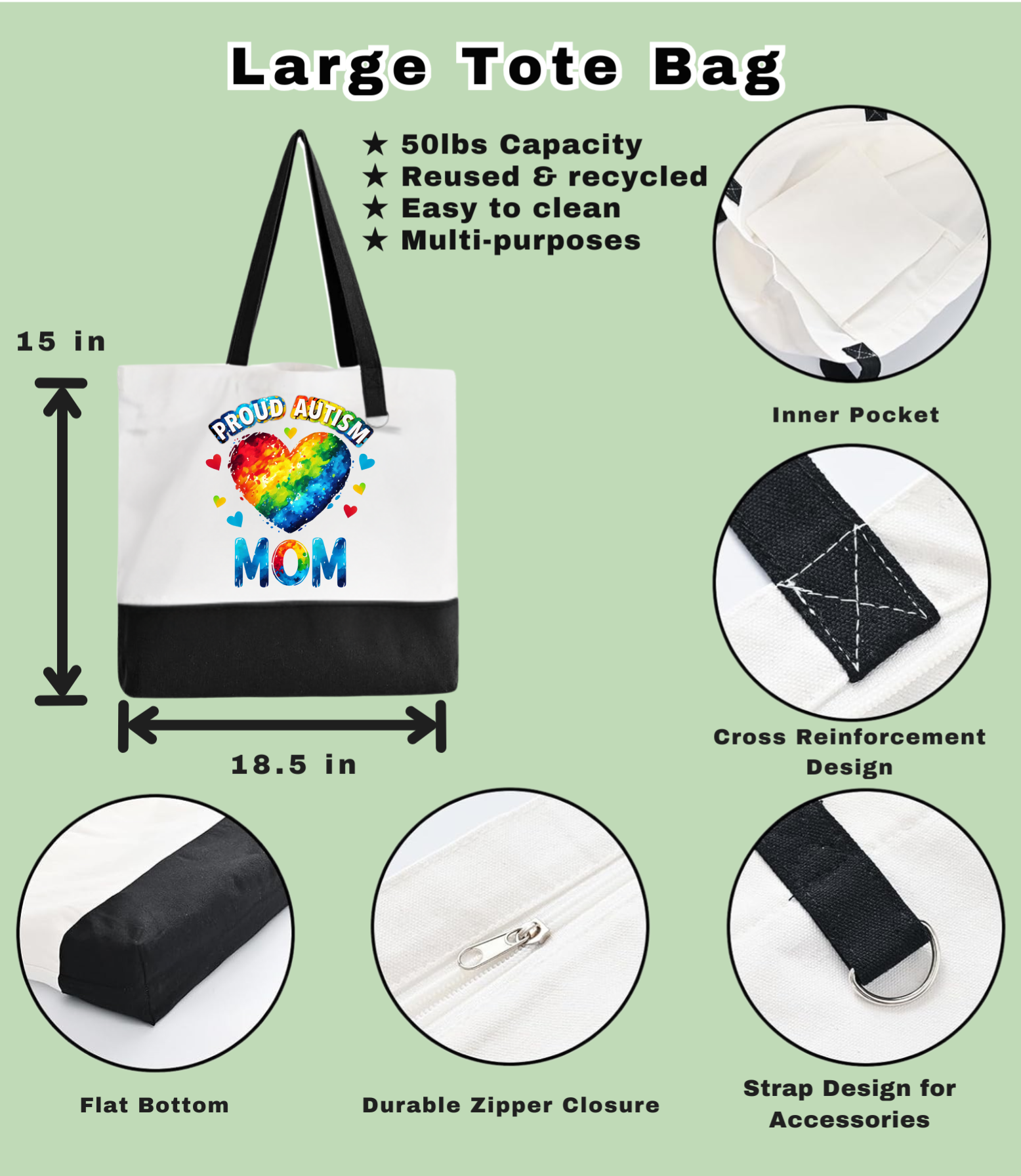 7c618ab7-b7a0-4de8-9740-773d9a790a18