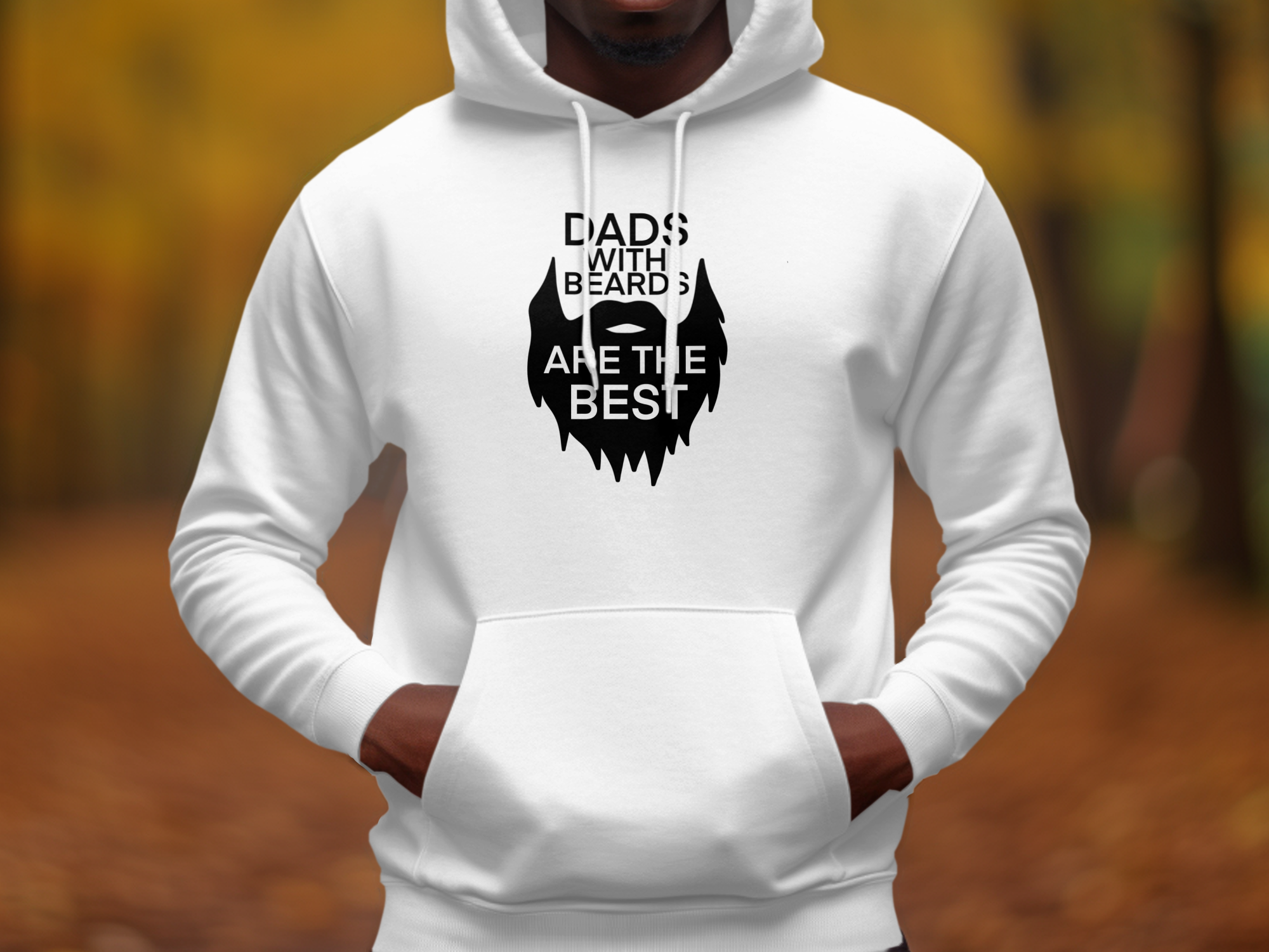 7ce49efe-926c-423d-aad7-f2d6e7ce3fcf