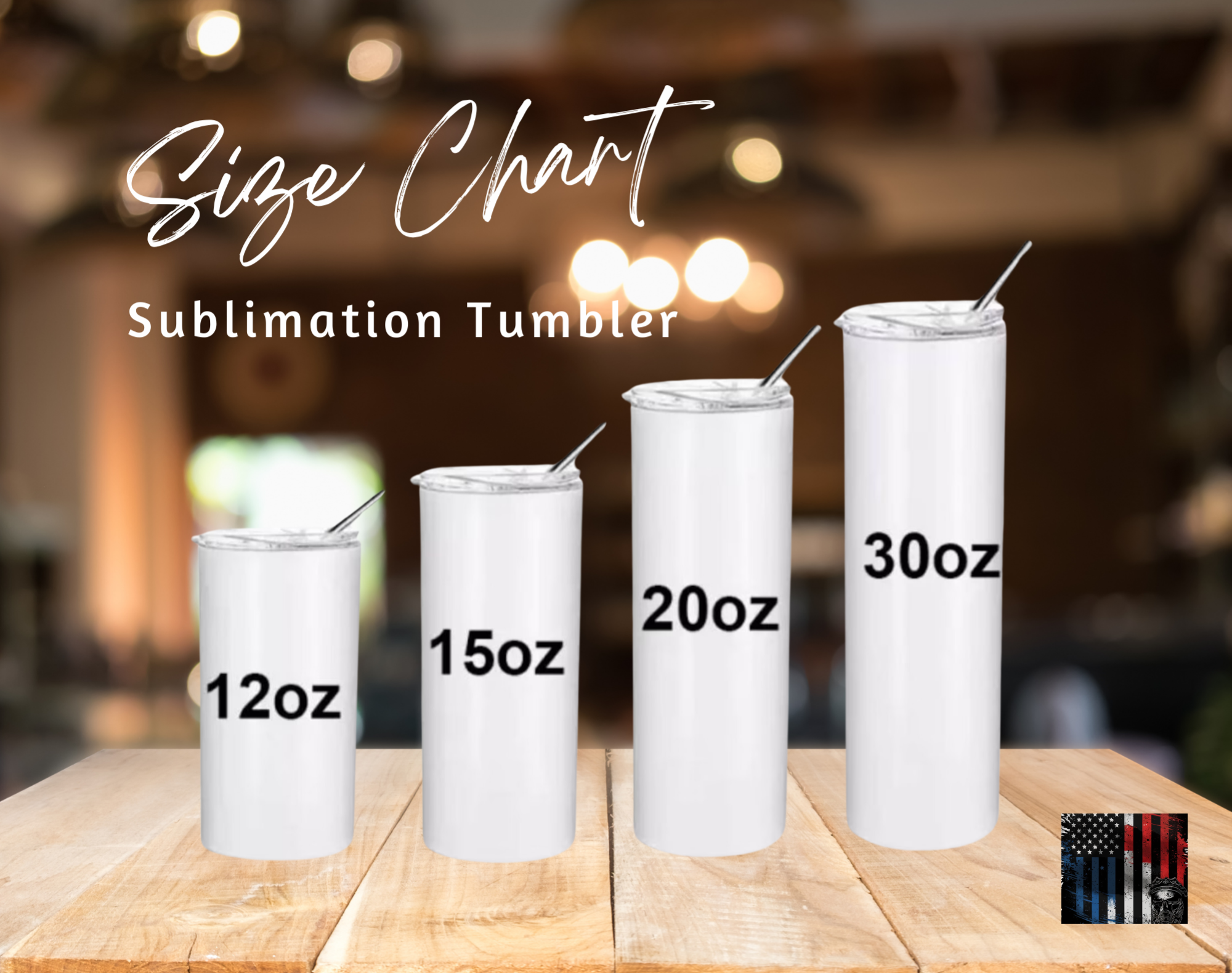 7dc1c569-8783-4890-bcf2-849a5d7c2085