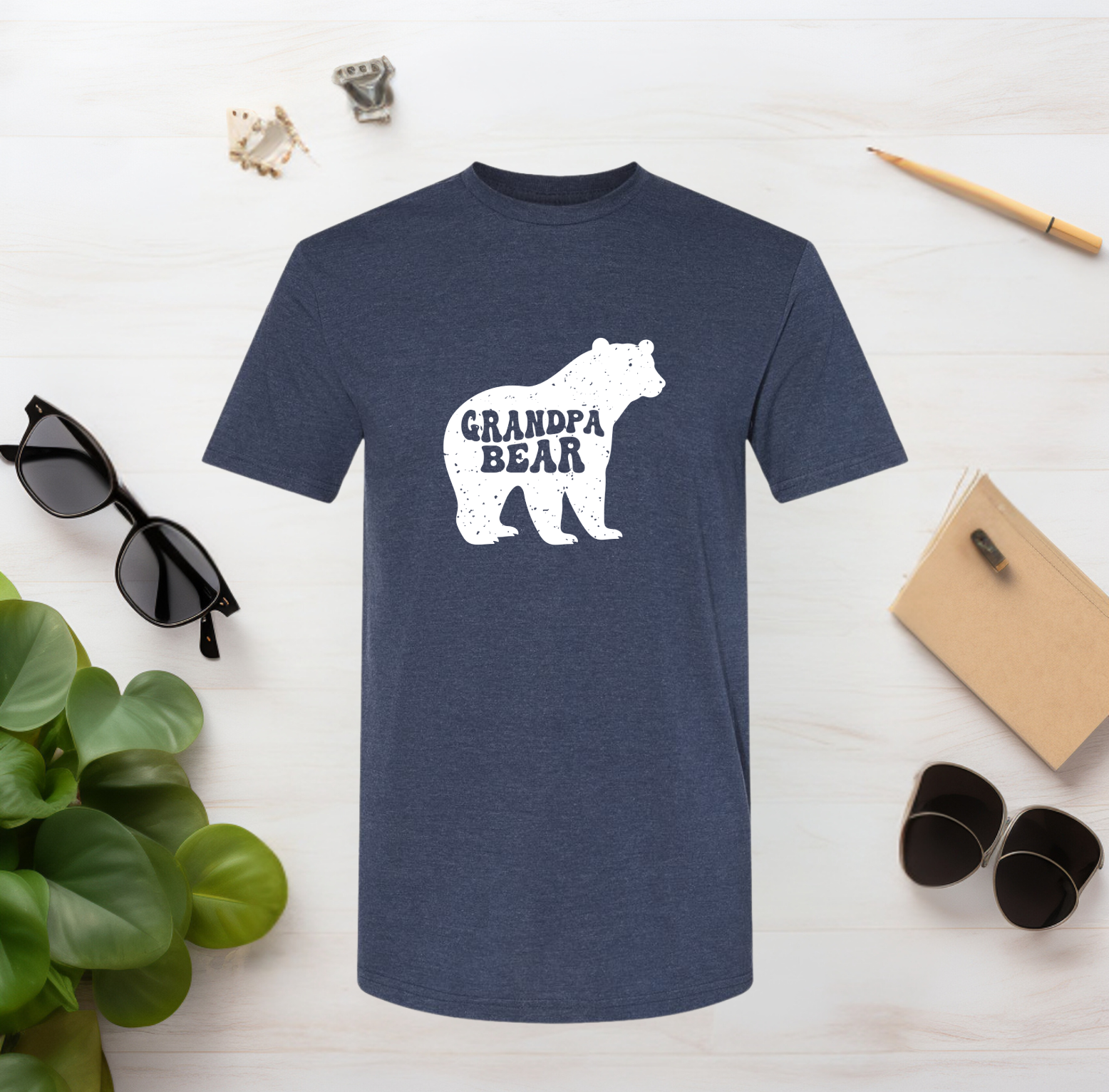 7e4ad0e3-83ae-44b8-b0f4-42c9595d17d7