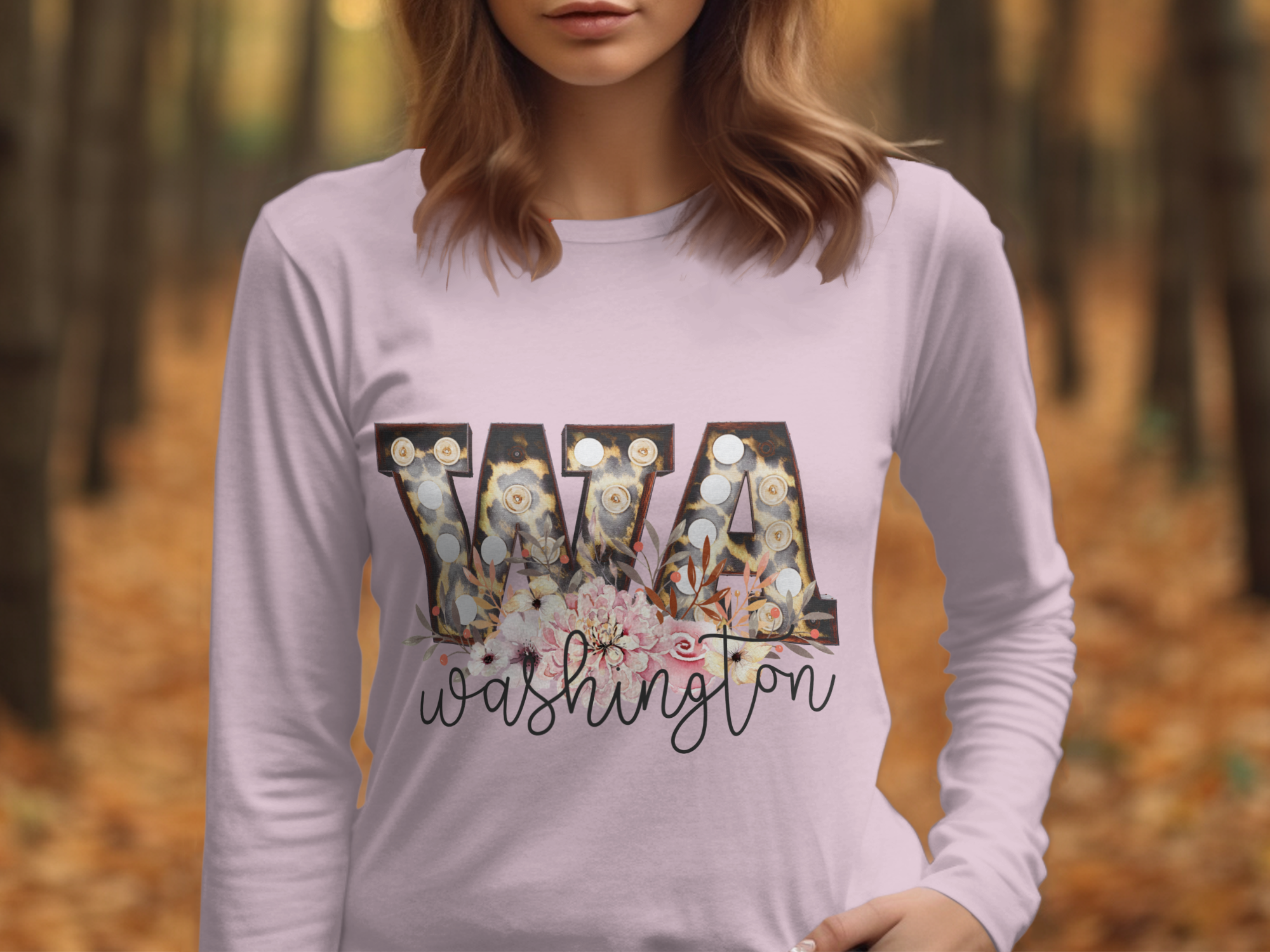 7e708e78-53a3-4c5d-943f-6bf4e4f3da7f