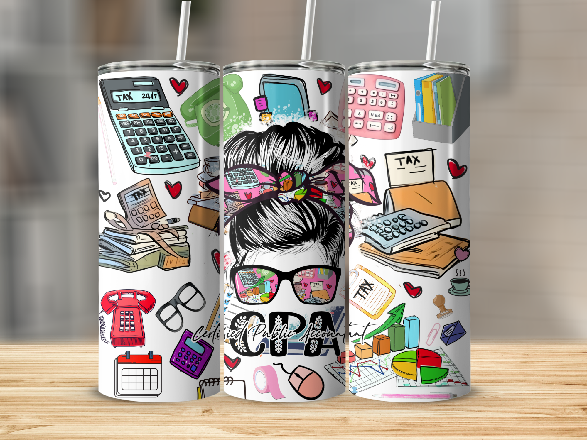 7ebb1d85-2aaf-4524-ba05-8e311a87c60c