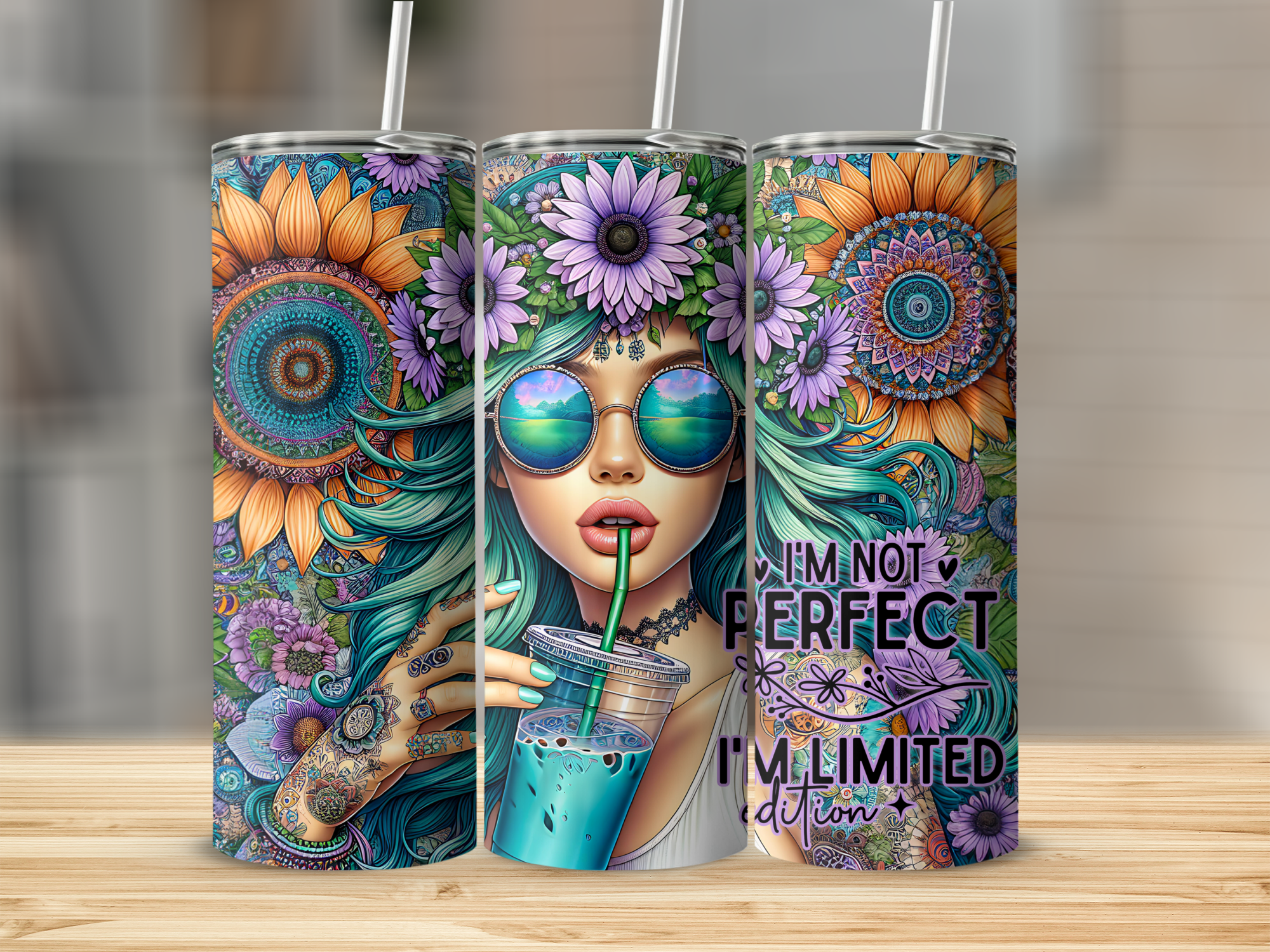 7f552980-9aa5-41f3-b312-7770169013b0