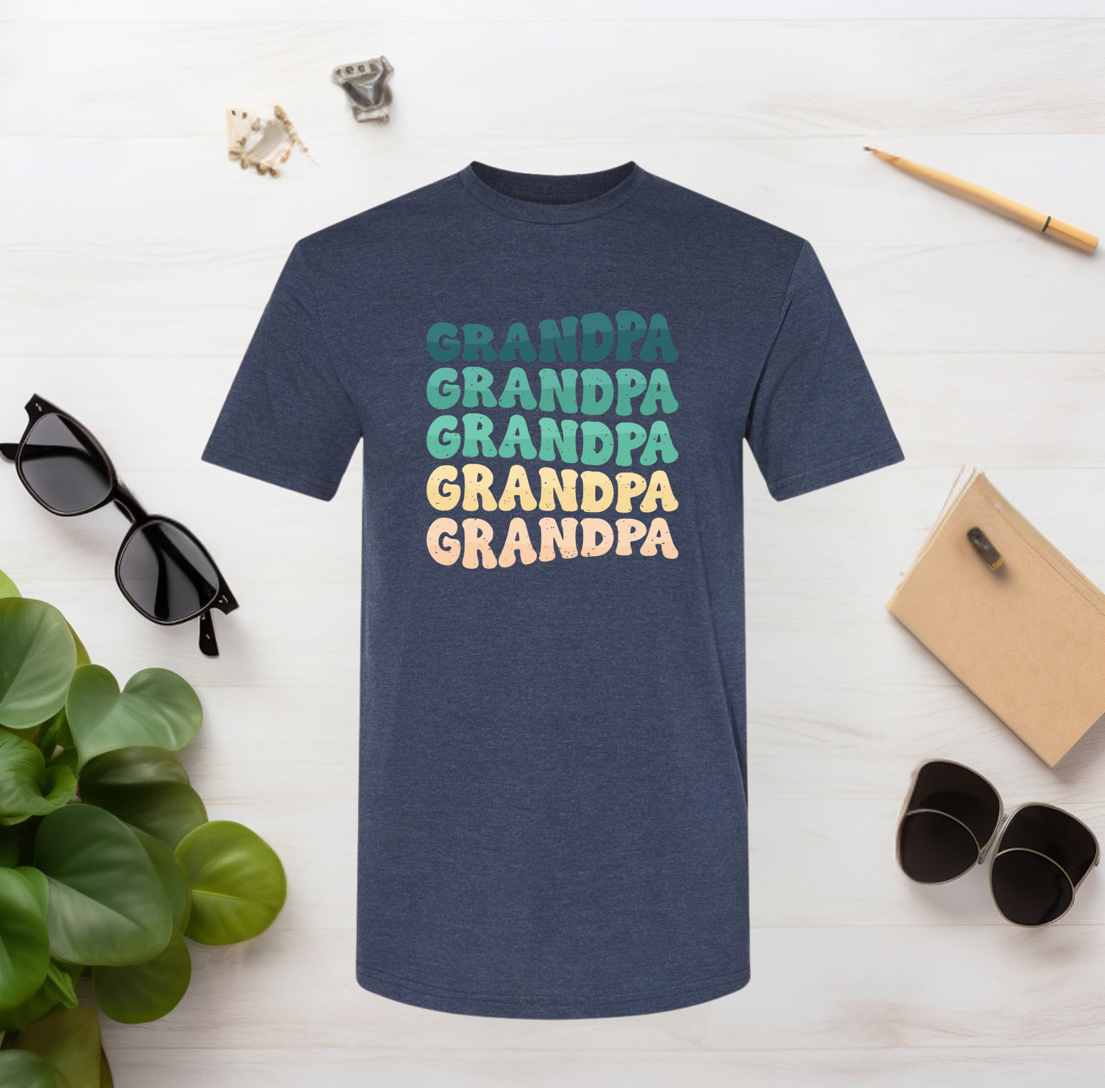 7f94f6fc-4c3c-43c5-88fd-63a28504fb78