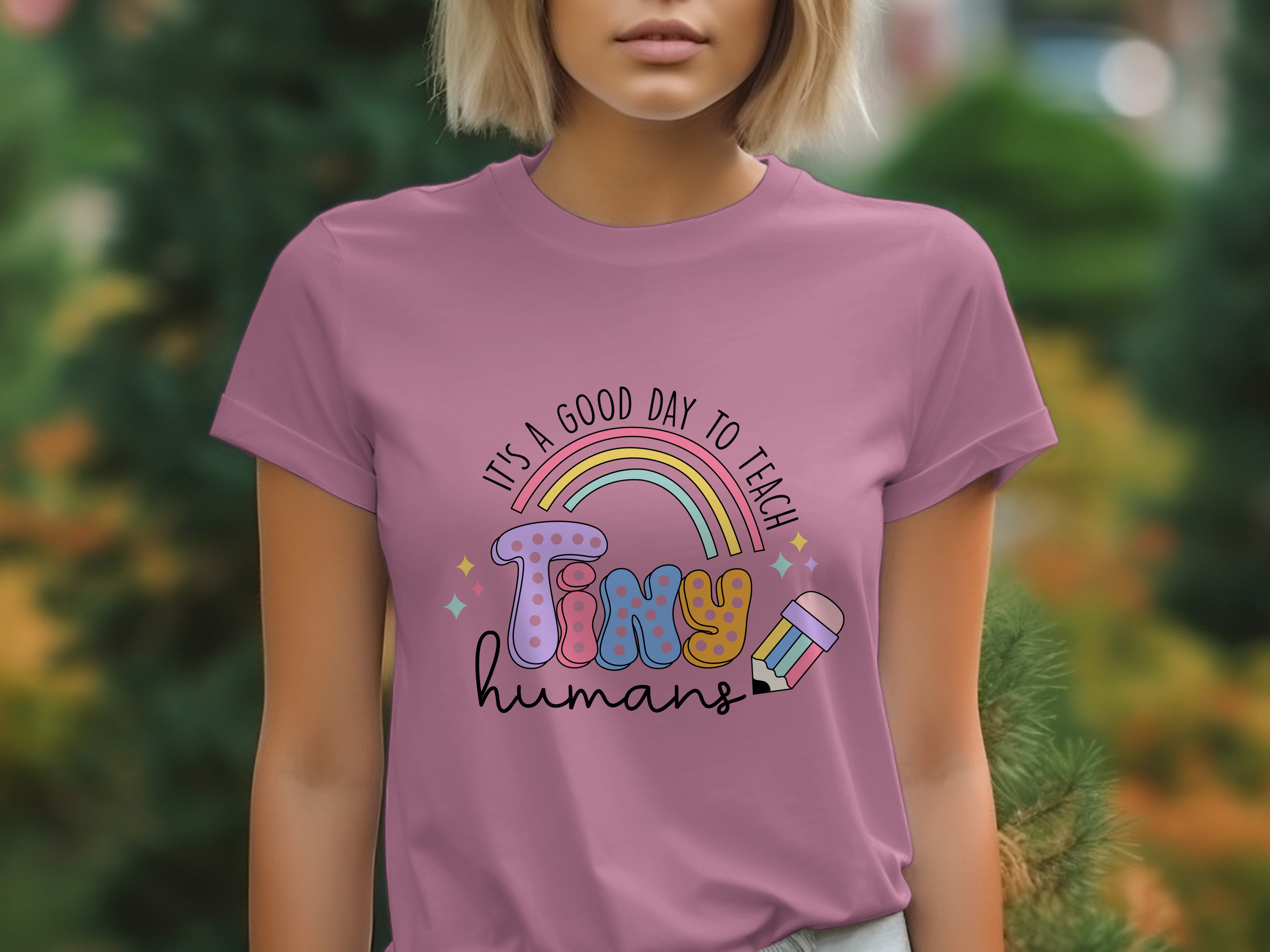 7fb6d328-7552-434e-a845-1d455ee38b56