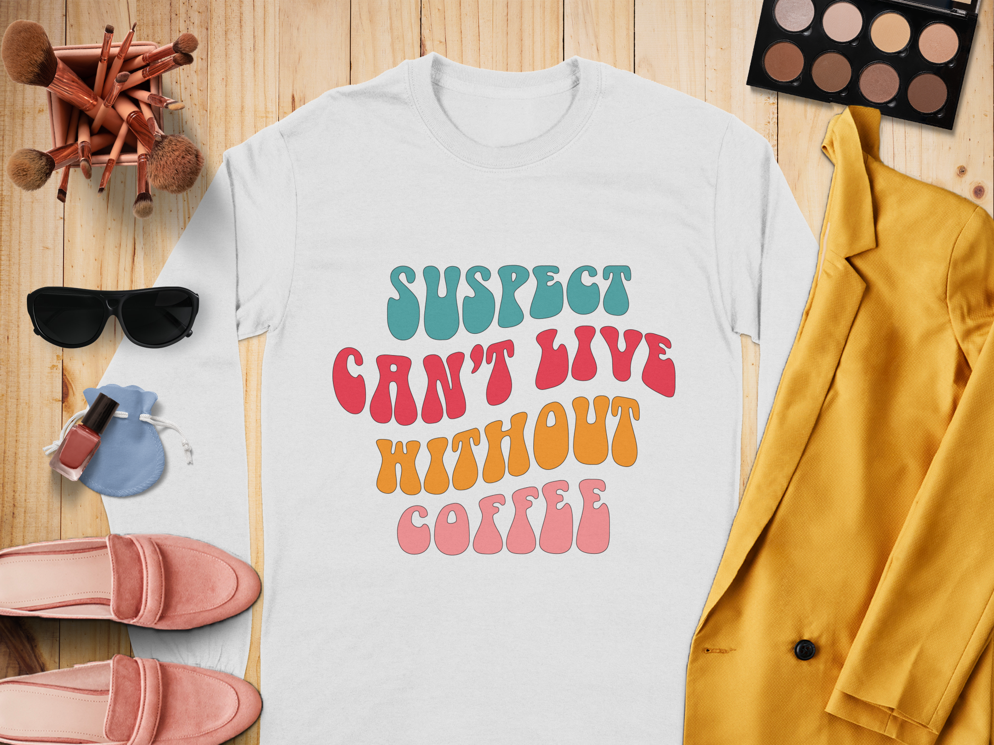 80a824ac-8da8-4223-b563-a04b3e294efe