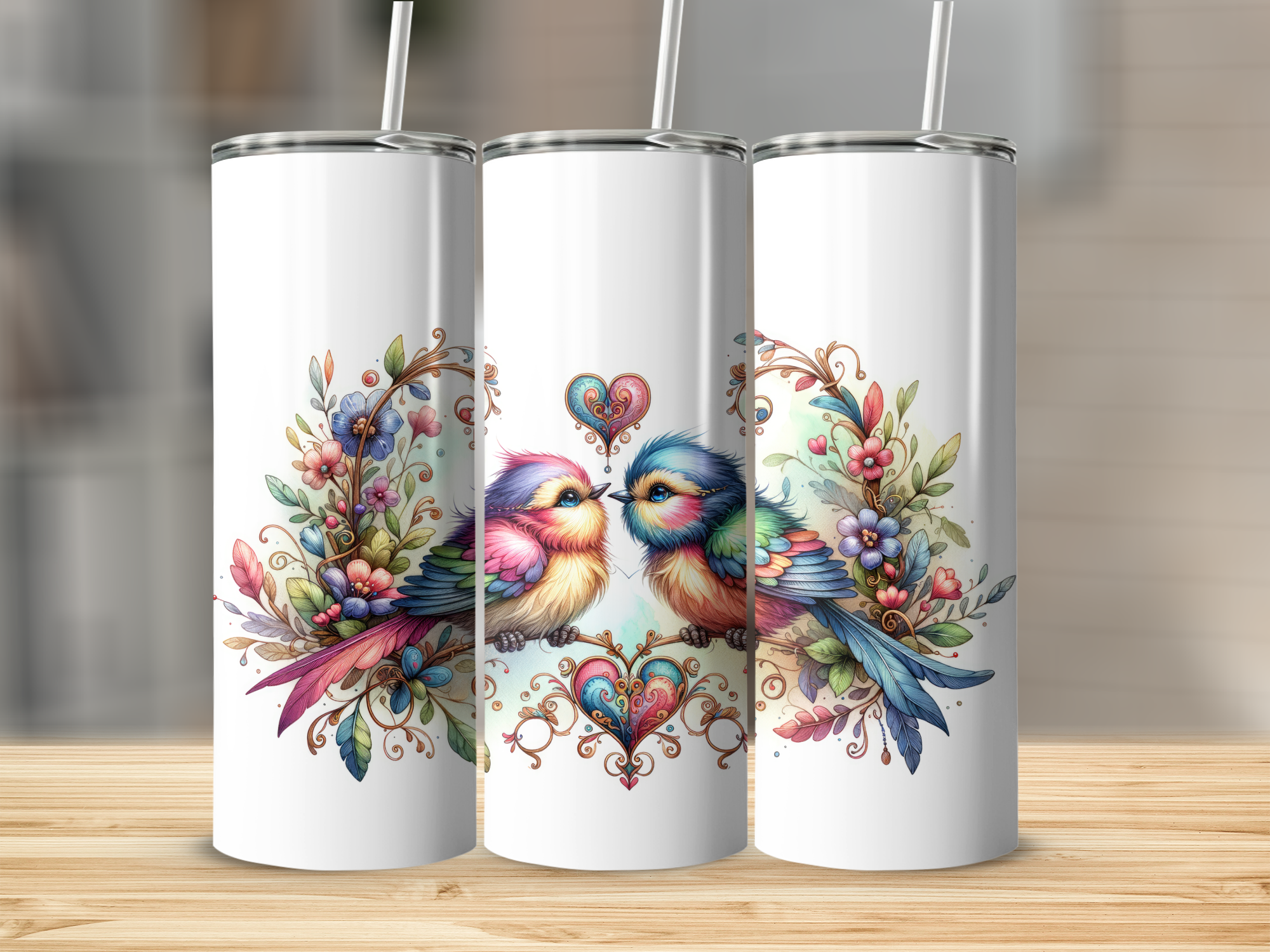 80c09ee7-4abf-4e01-aa9b-bbe50434d6b1