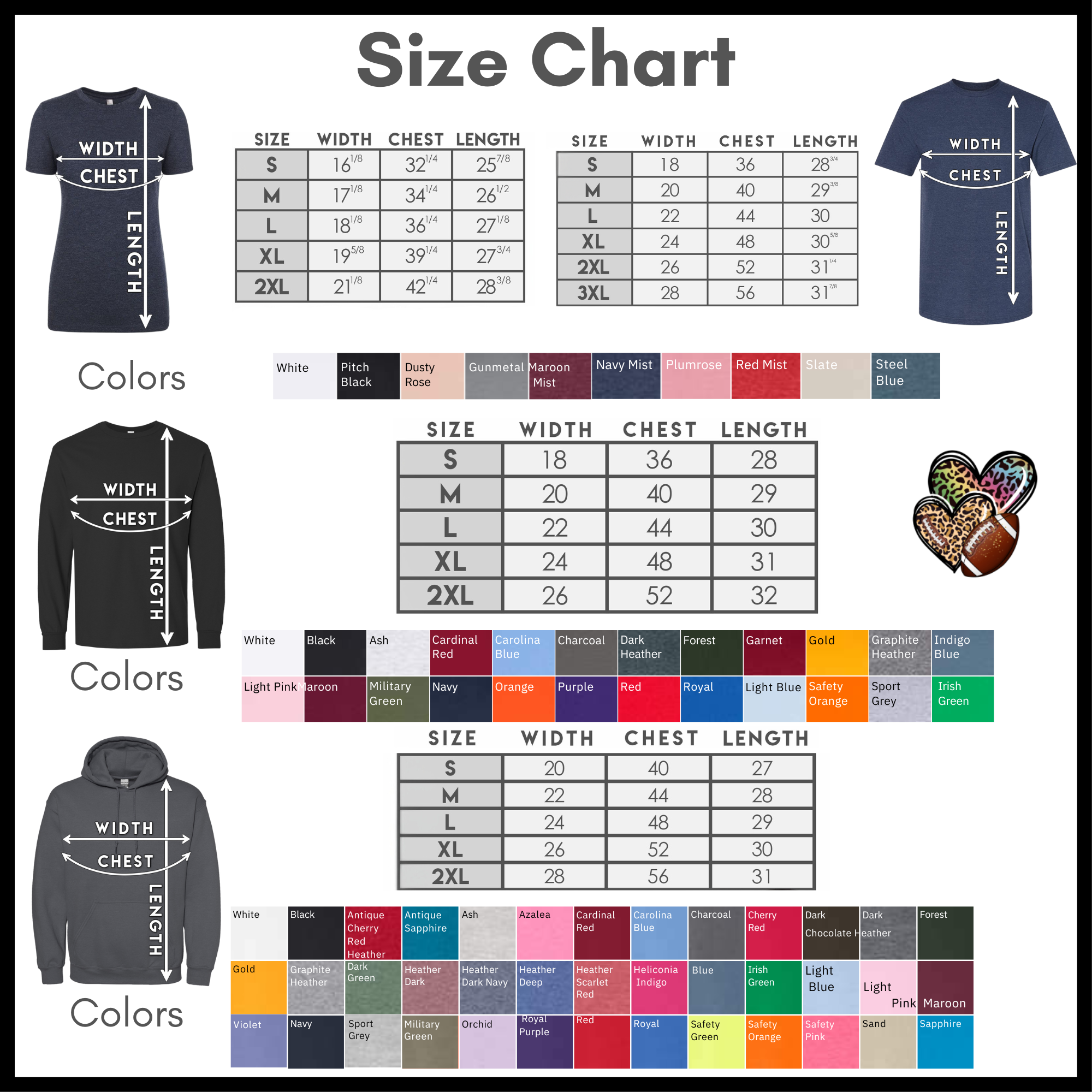 80d79c00-3fa4-46d3-a143-8aad7c9604bf