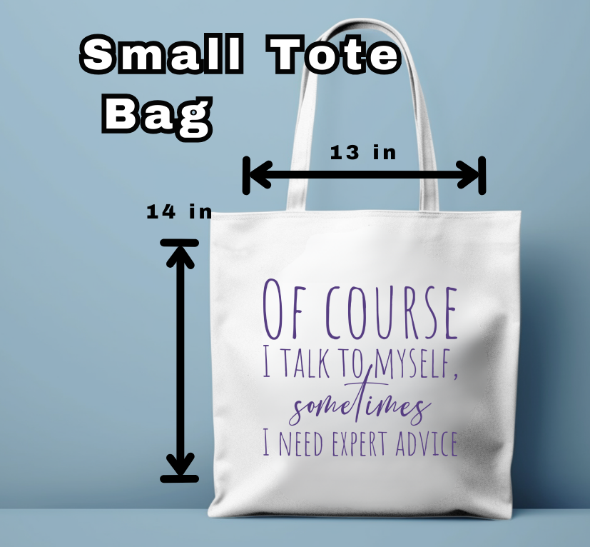 811af82b-596f-4871-8a91-1c78354ebac7