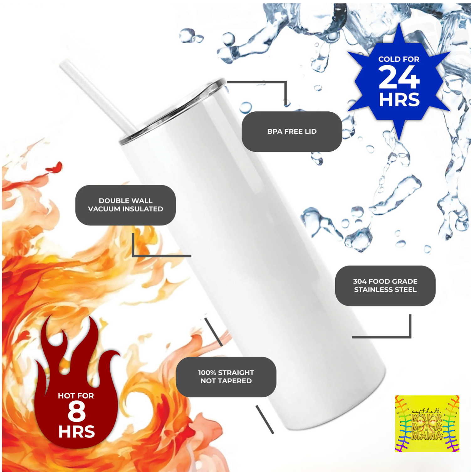 81a592ef-c7bc-4aee-a98d-12b45716ef75