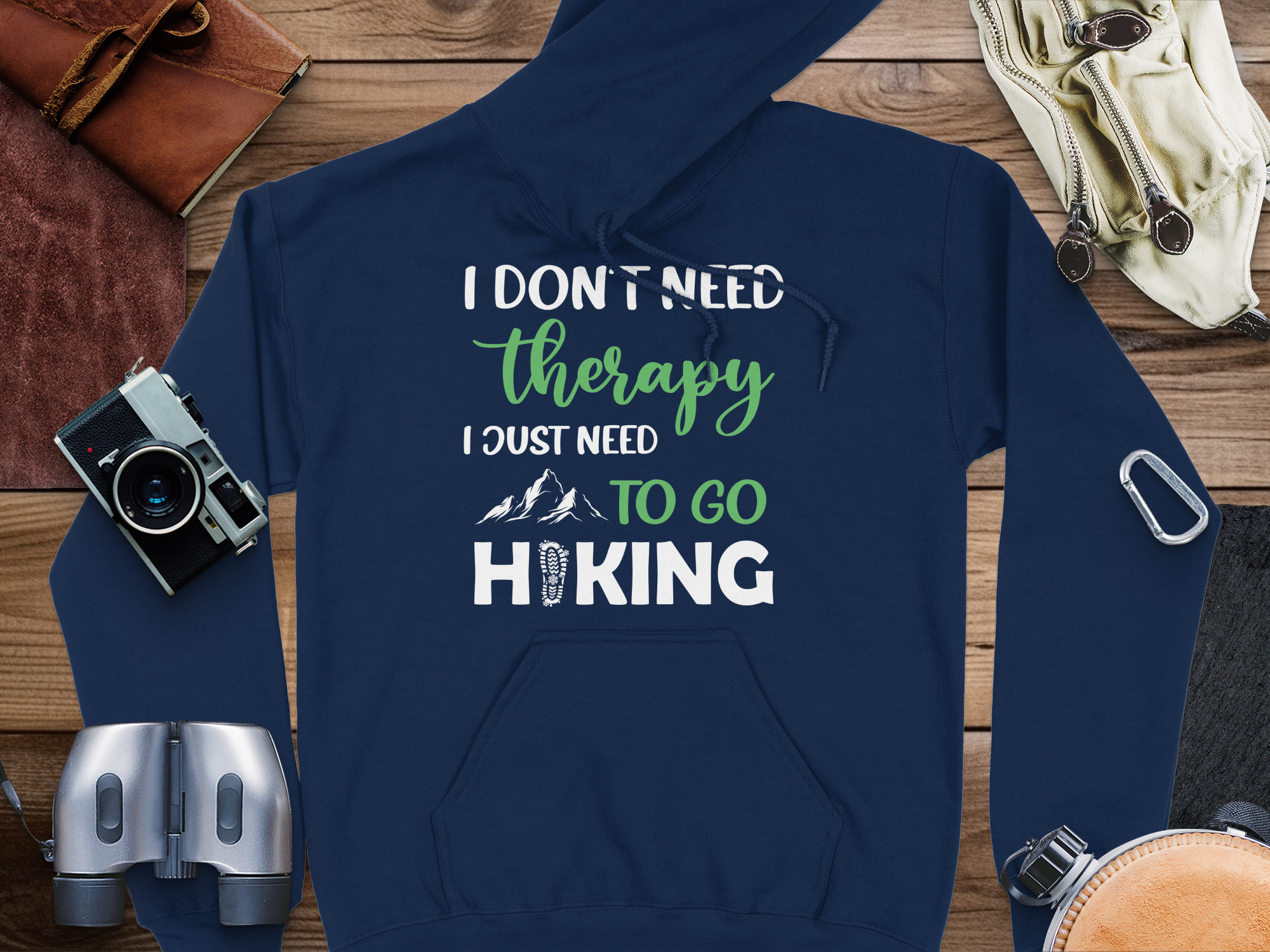 81ad6da2-9462-4897-bcc0-ca26d5e7438c