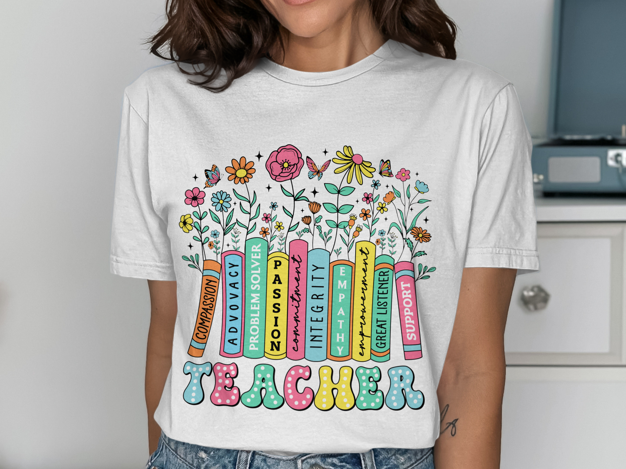 83048cbb-01a7-4f92-8baa-d6d667ed22c9