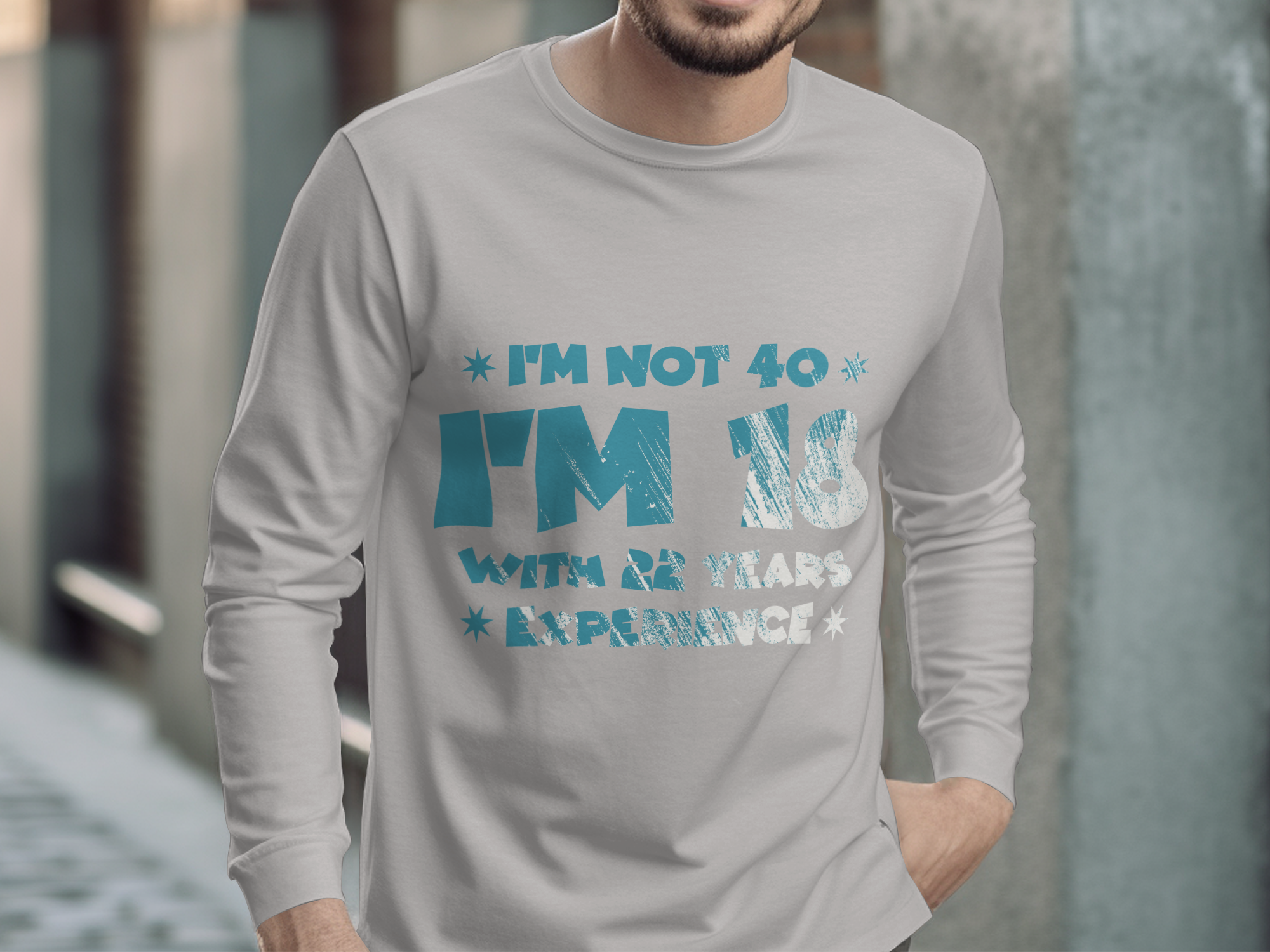 8528afde-95a5-415b-a011-331278efa1a8