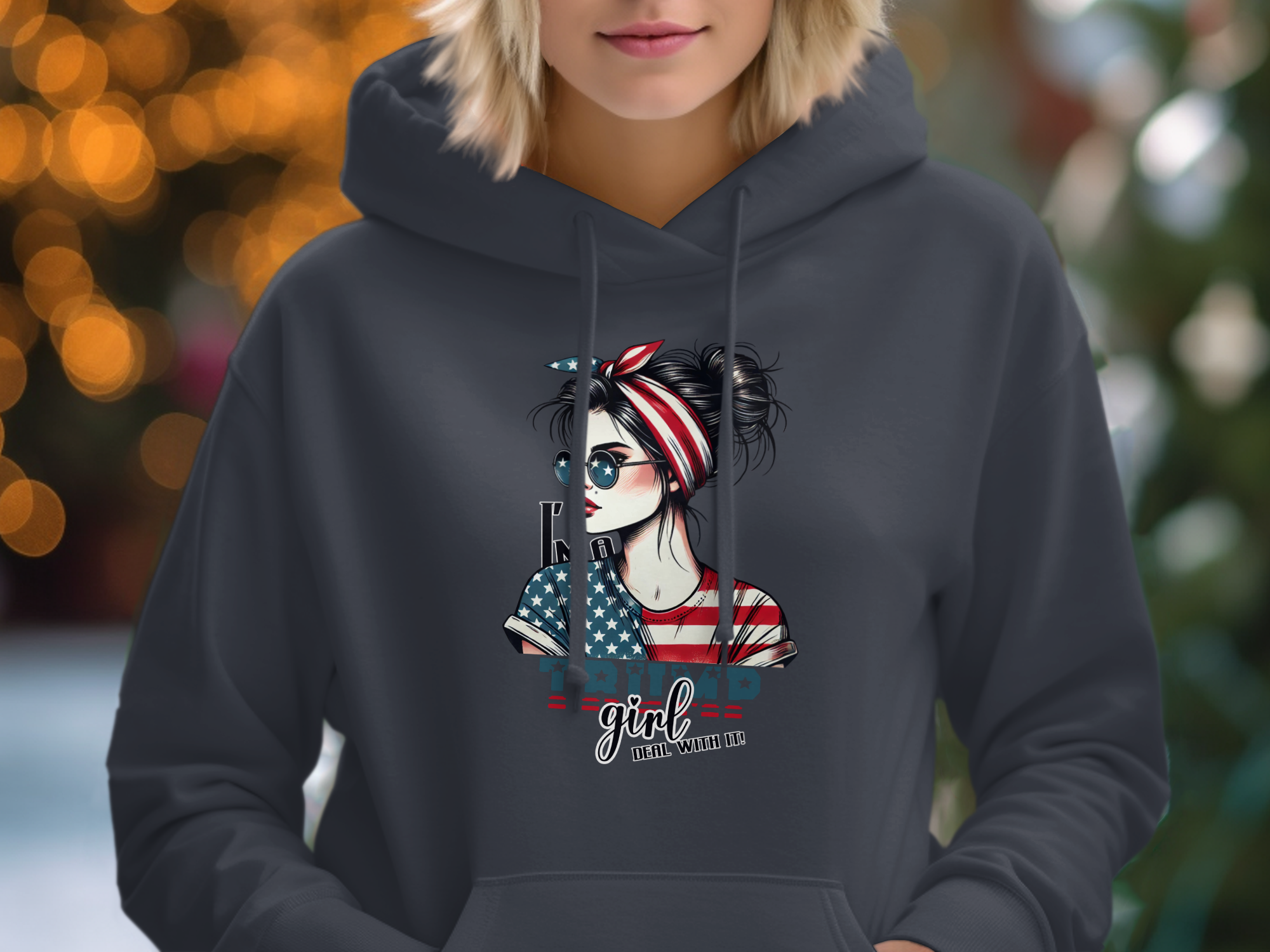 8529a2f3-349b-4716-9122-19a9eb0f813d