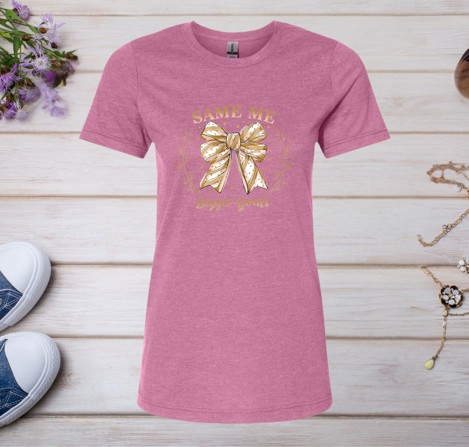 8553c463-fa1f-4ba6-89b4-bdea9bfec428