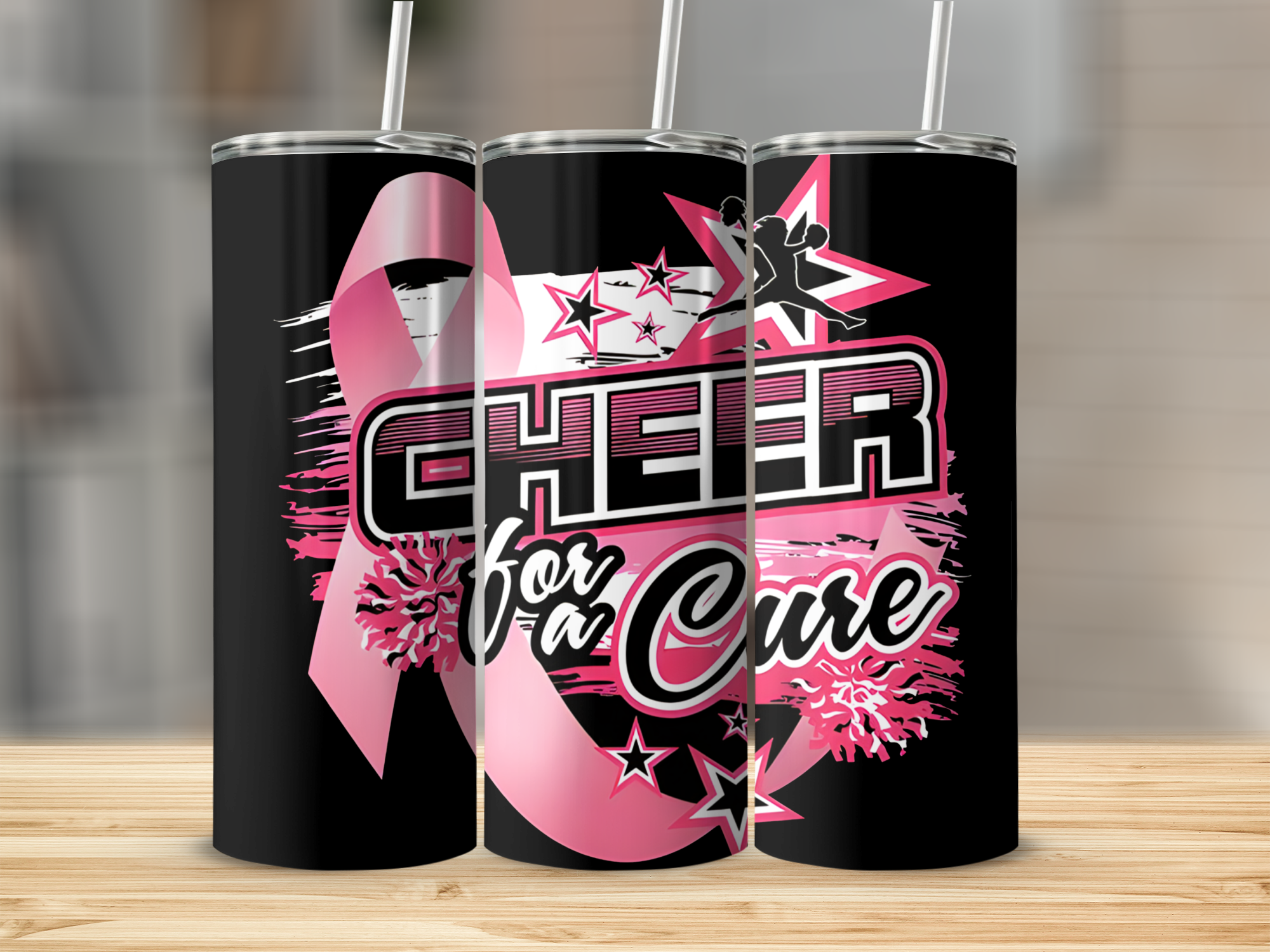 85827357-cb1a-4df2-afb2-3a6616ad68ef