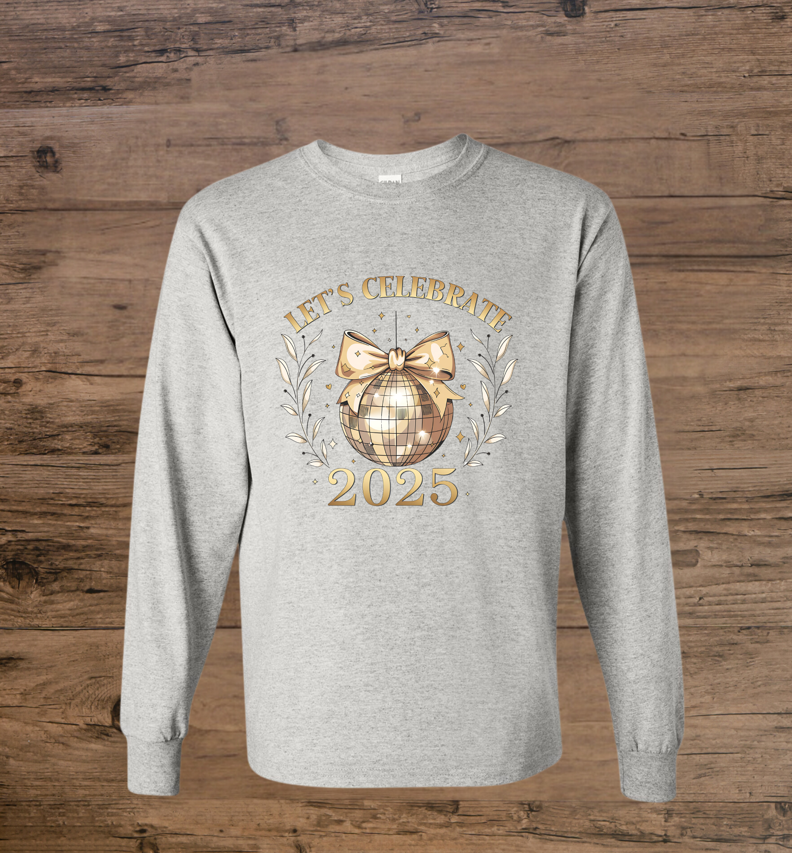 86480781-2b20-4e04-b89e-77326904d3e2