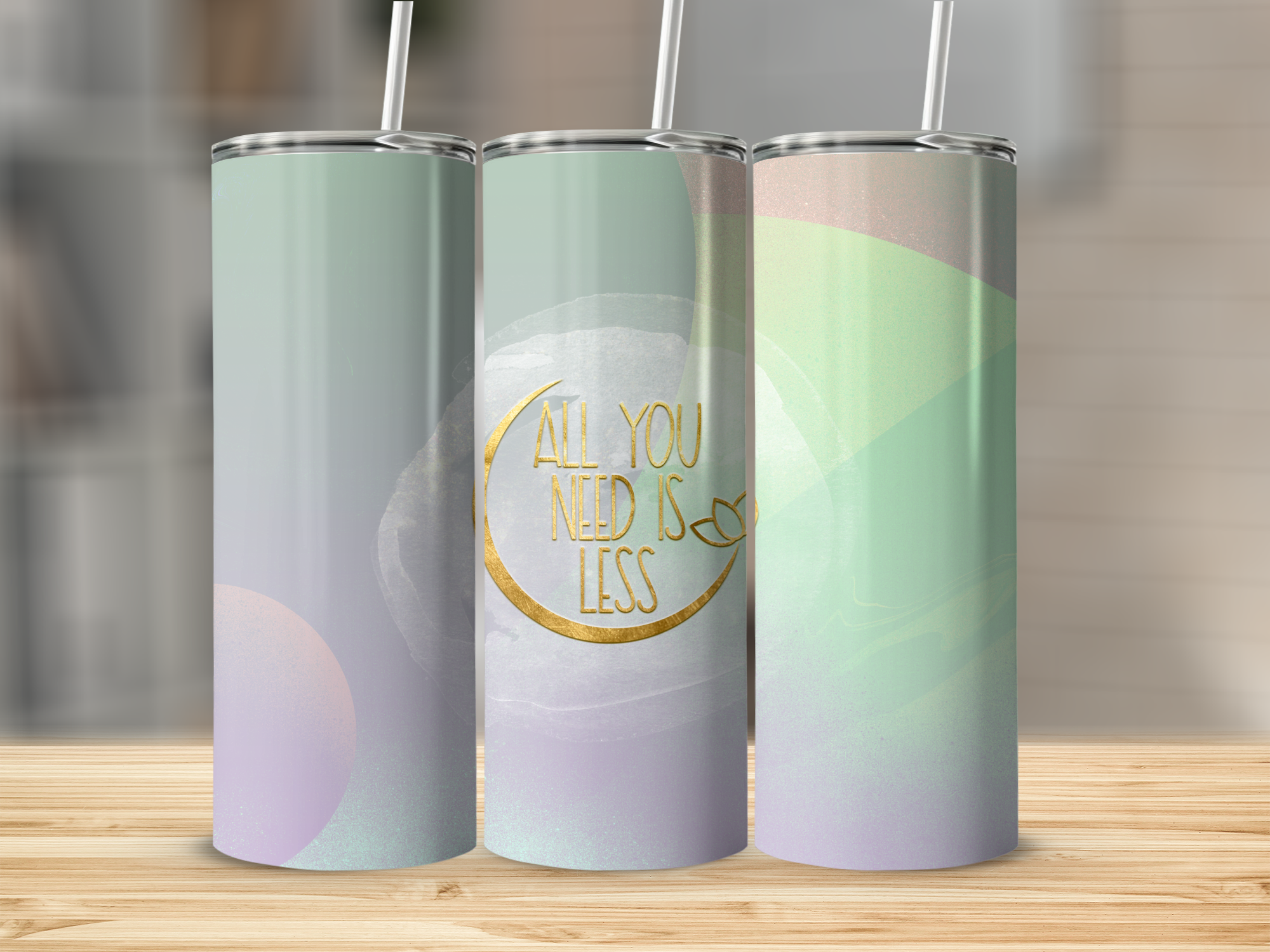 8685c85f-01cf-4842-8548-f888b95e21cd