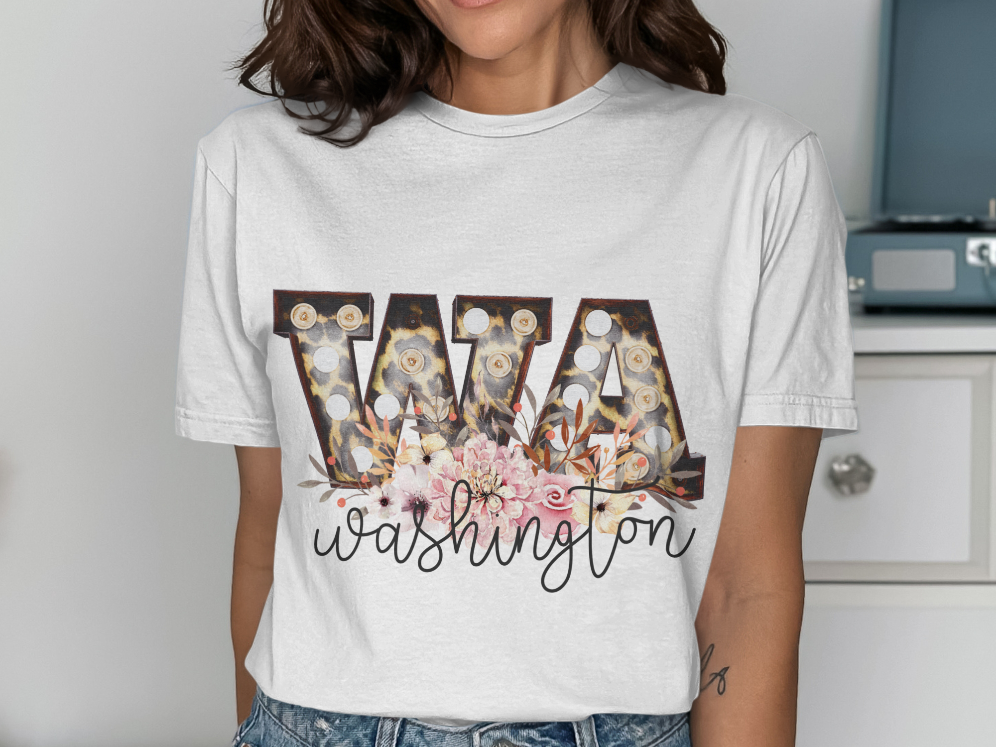 86a067f2-0d69-479a-bba5-ac4740523566