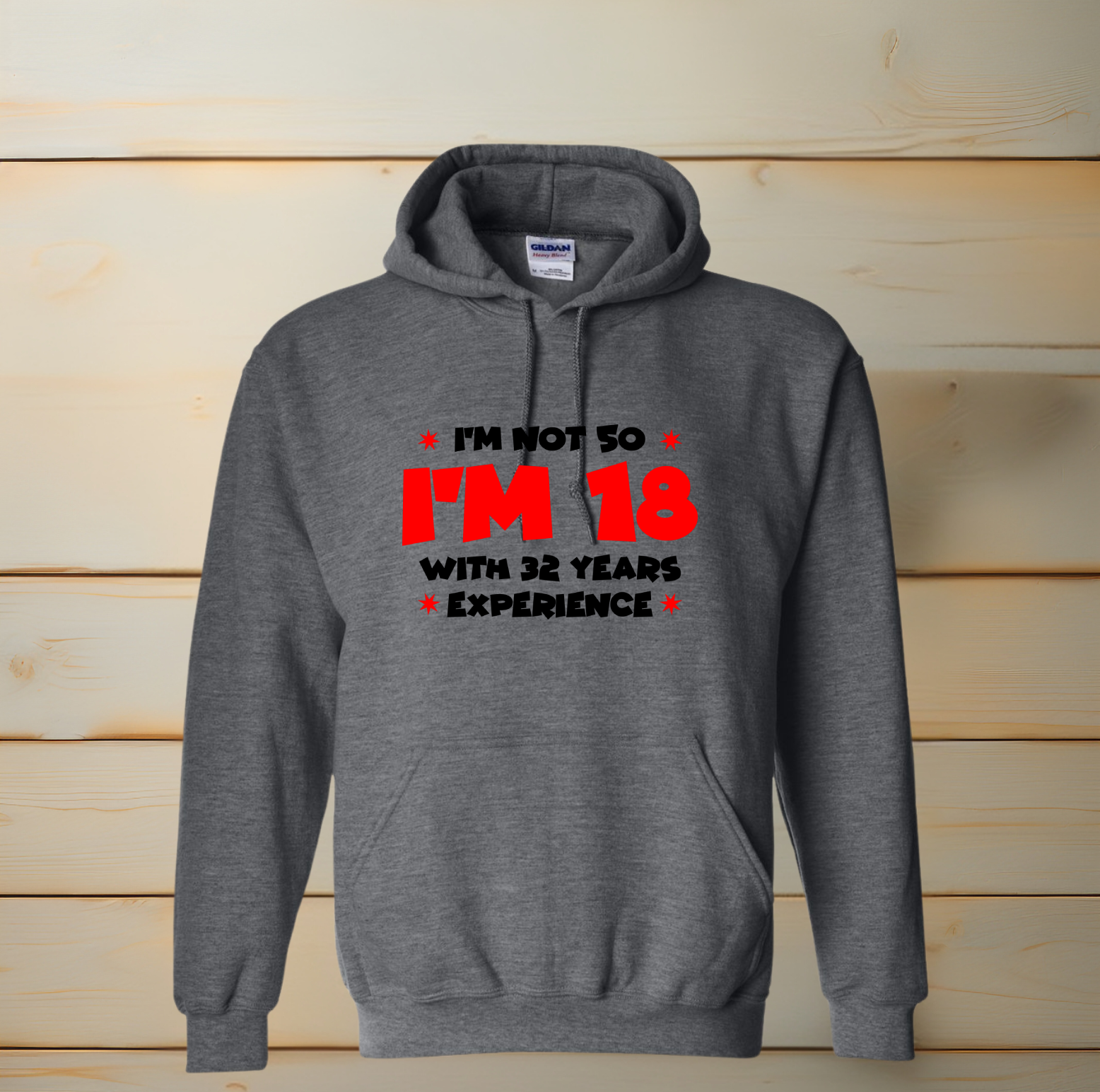 86a7fe09-0eeb-44d2-b385-a1841338d22c