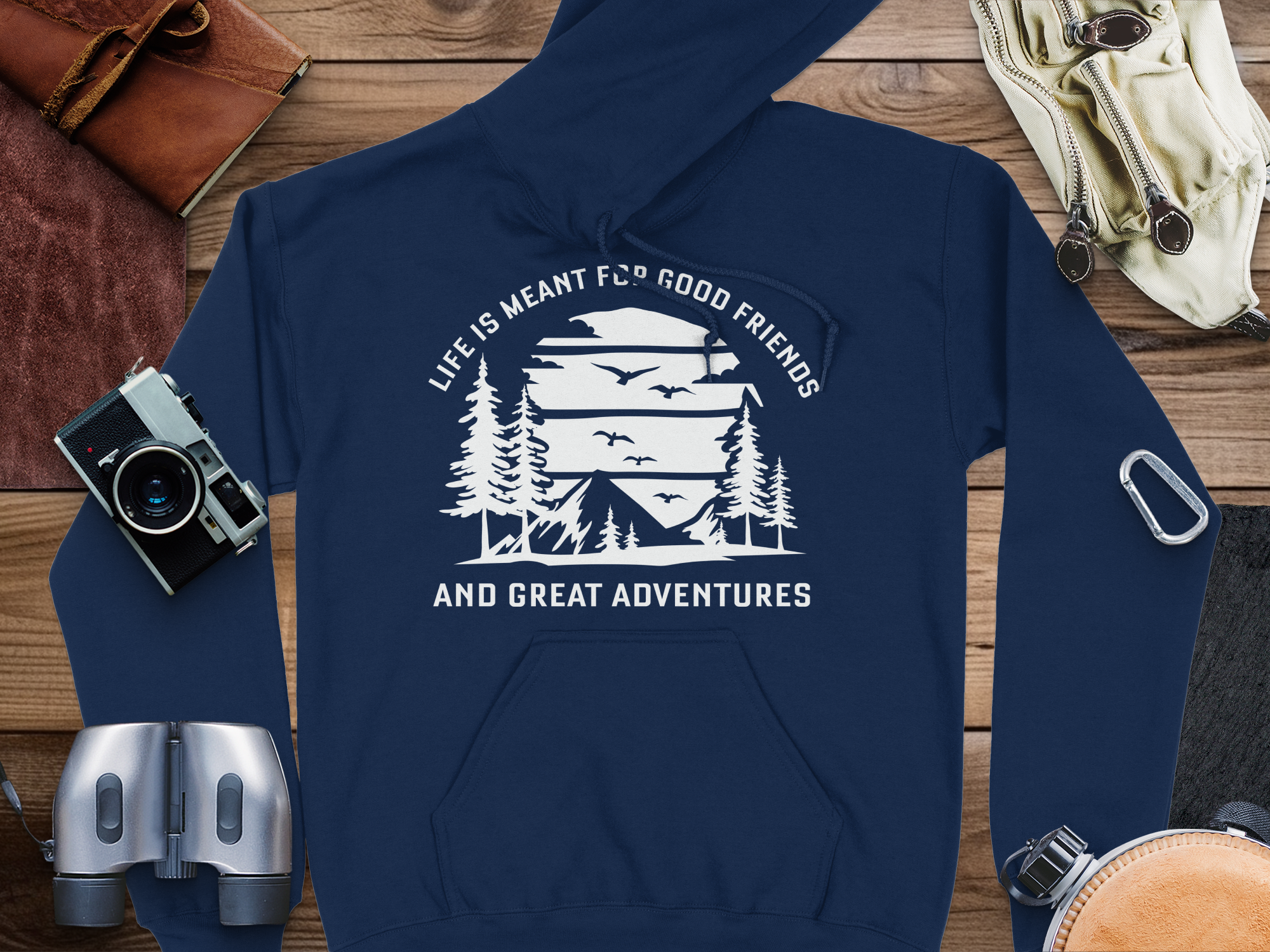 8723ee82-b949-4576-84ff-5db1fddc7e01