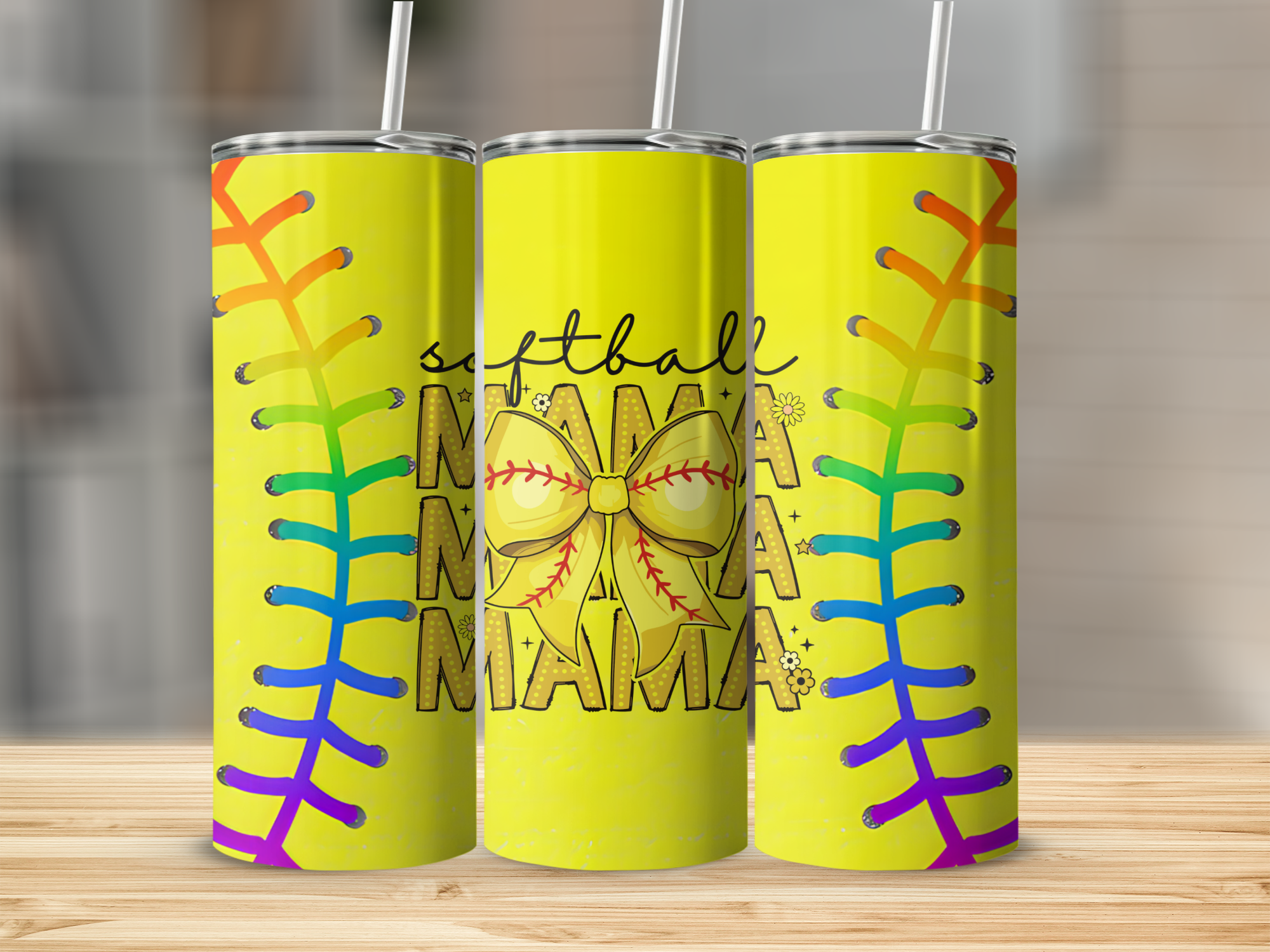 875fa3a4-5fff-46ac-ab19-3b21618fe19c