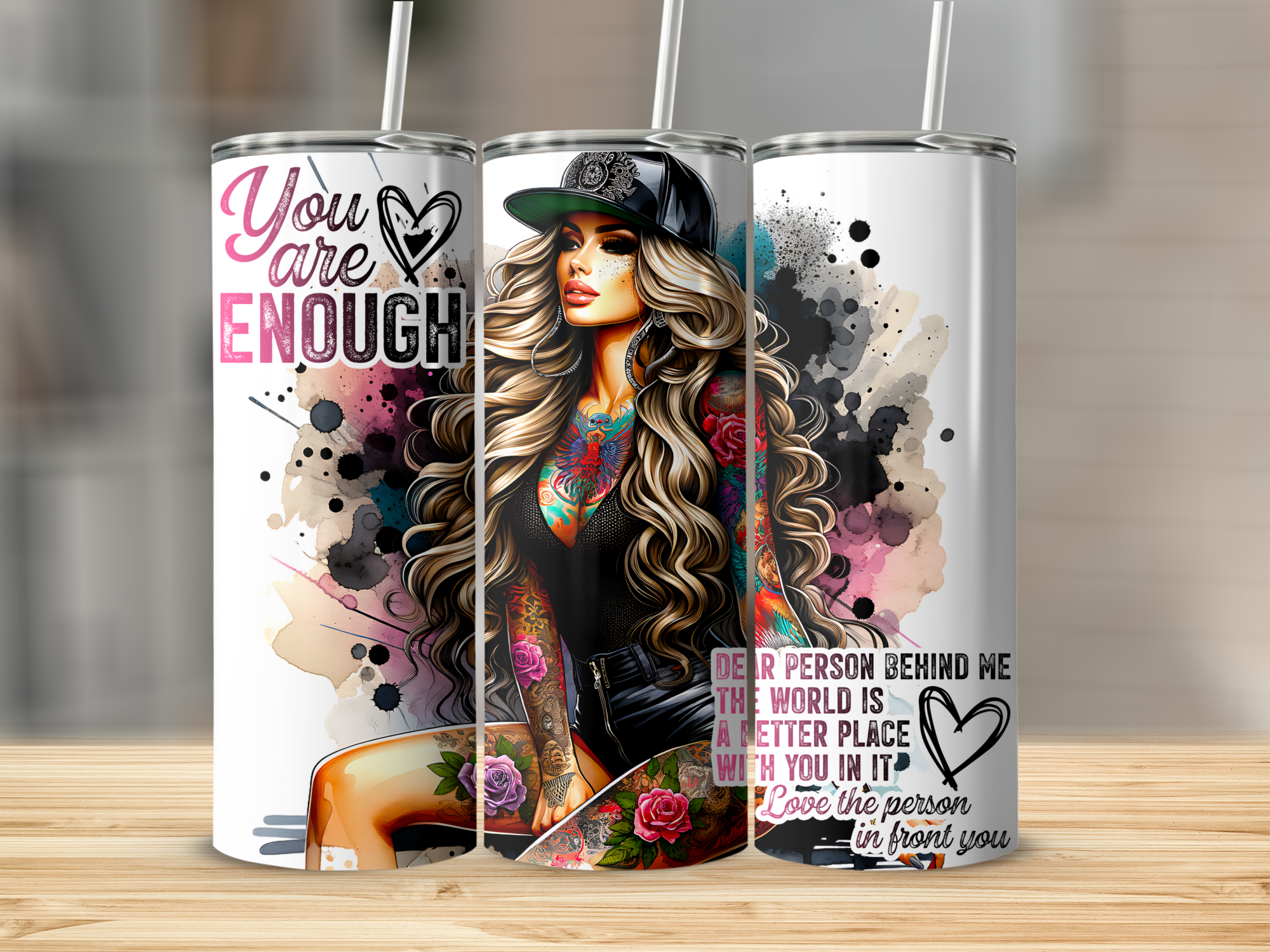 876b9815-61a1-43f9-9003-30bd5600bdc9