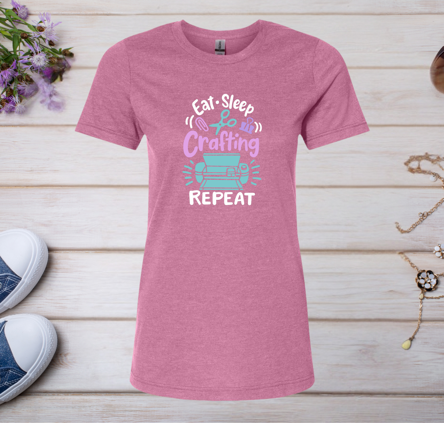 87855032-7ba0-4d96-acfb-37a22c7ef14e