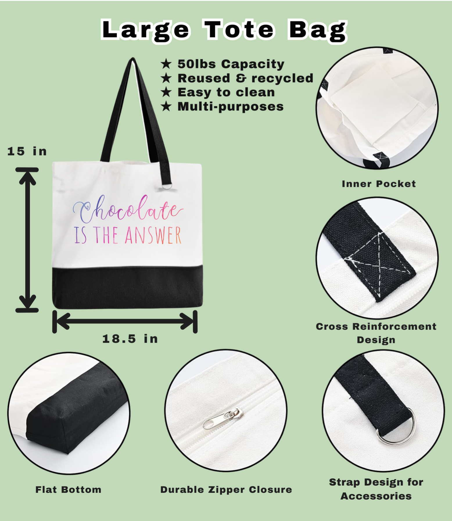 884dc306-afd8-4233-8c13-dba0882df125