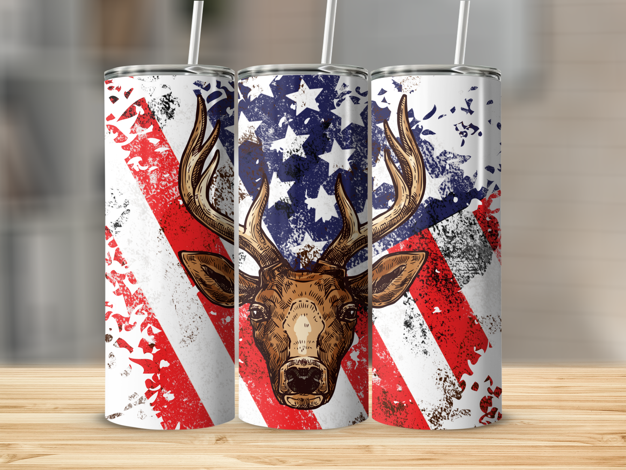 8956d3ec-c60b-481e-8402-f8c73dbb322d