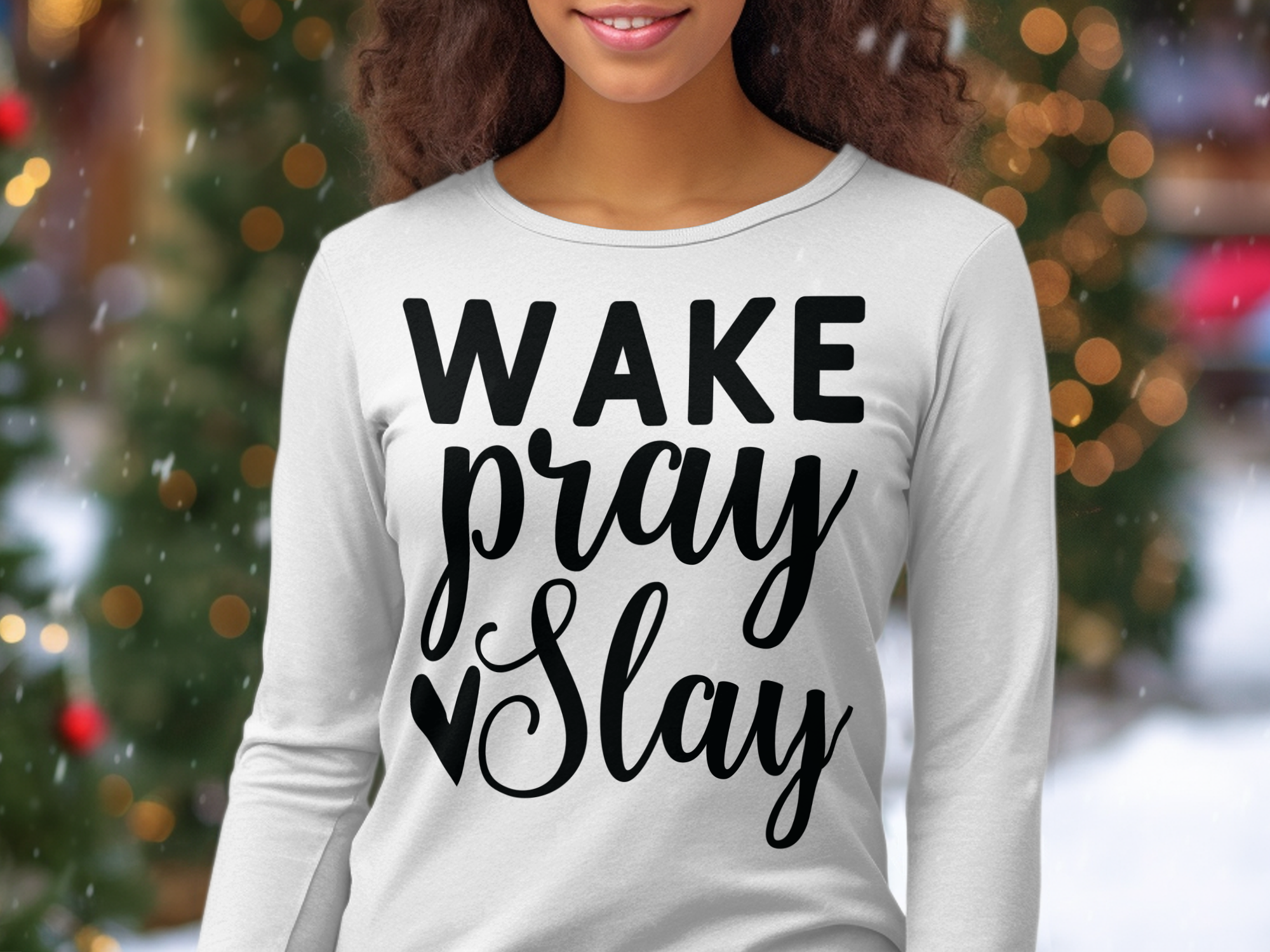 8986c26c-b37c-4163-93dc-565bc9bd4d3a