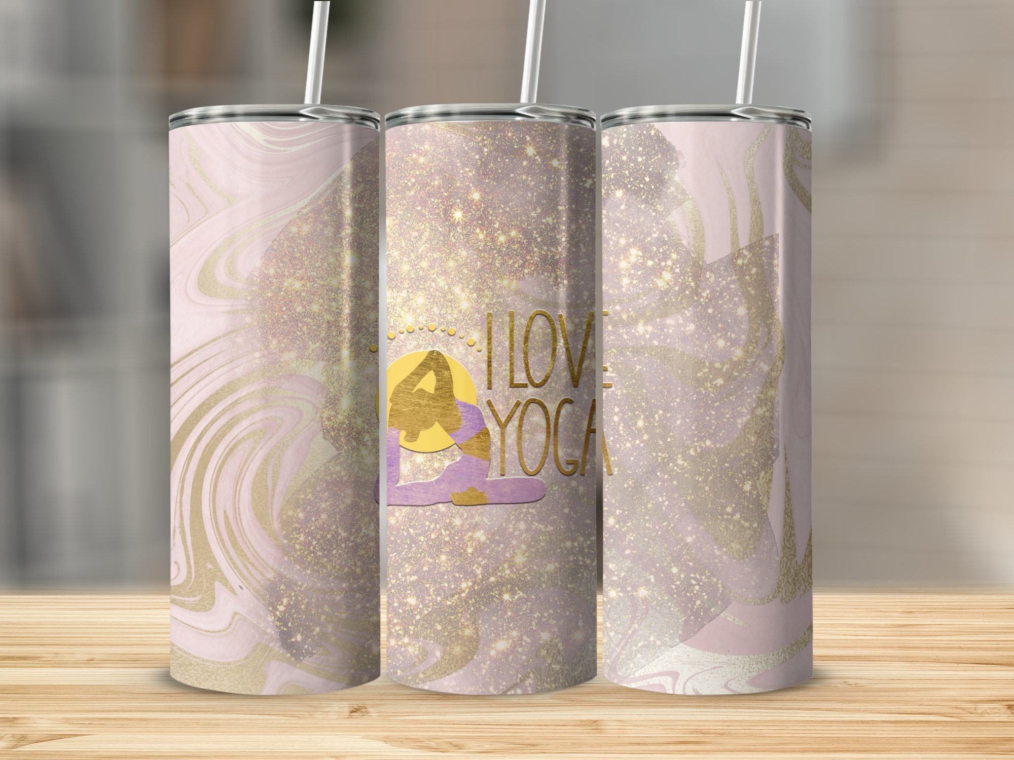 89b6dd87-ea5c-42e8-9b88-1f663c2229a9