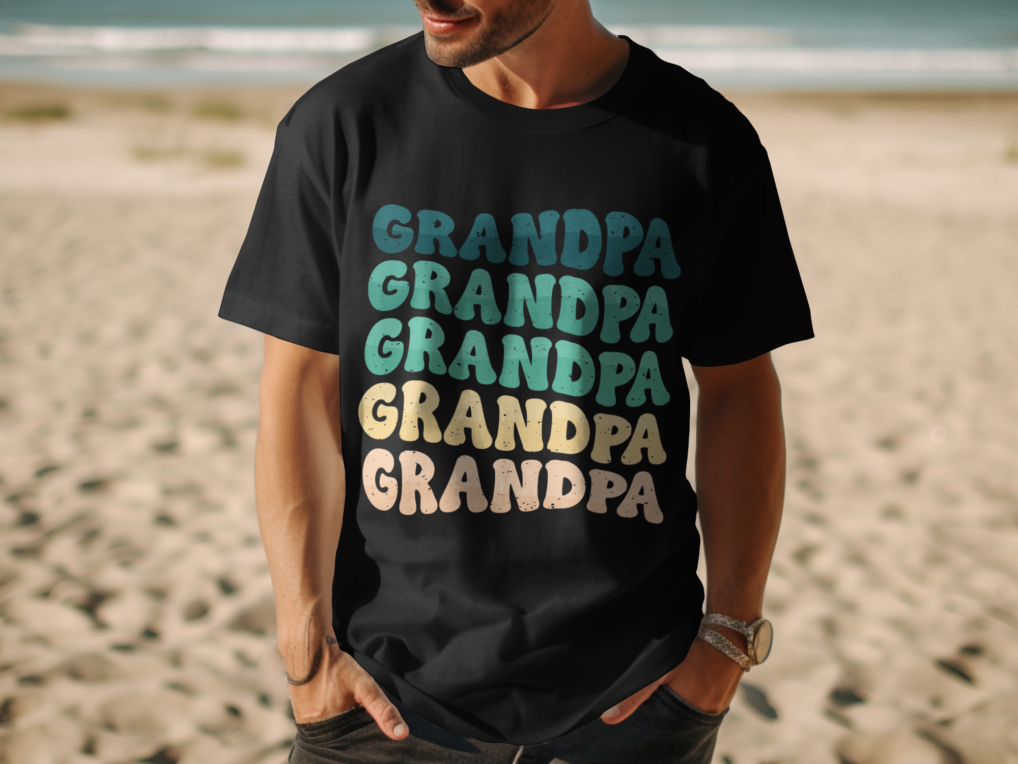 89c32937-7c72-4d2a-82c2-ae9fd94ff61f