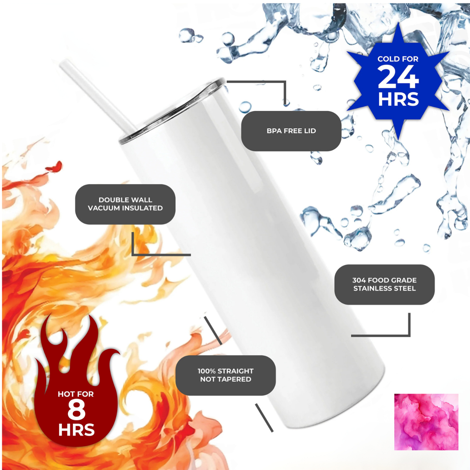 89d578b9-aa16-410b-be4f-ef1f9163bc14