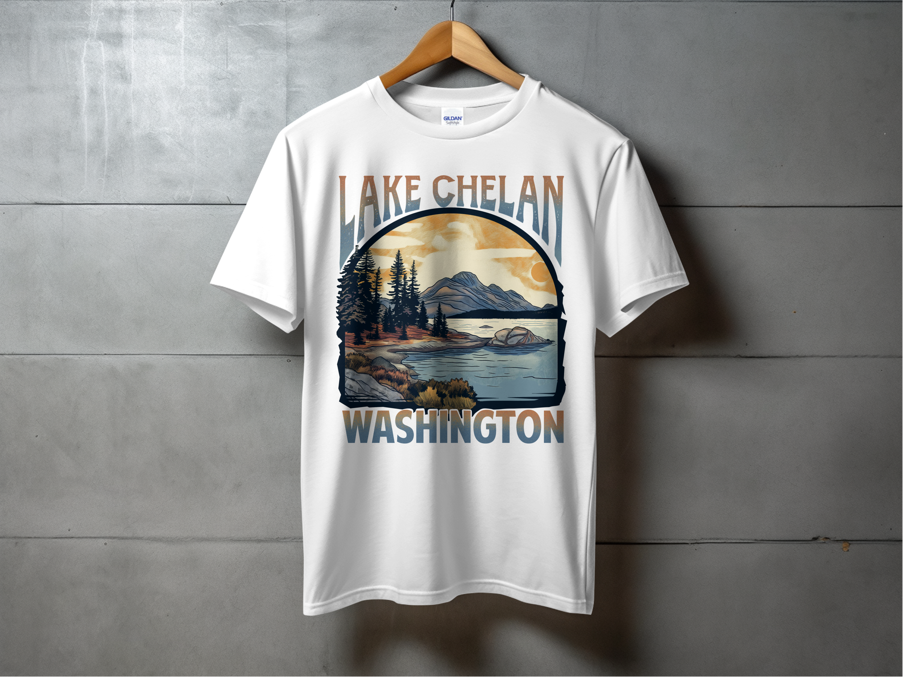 8a135be4-4d18-4134-9a15-91543bc2deaa