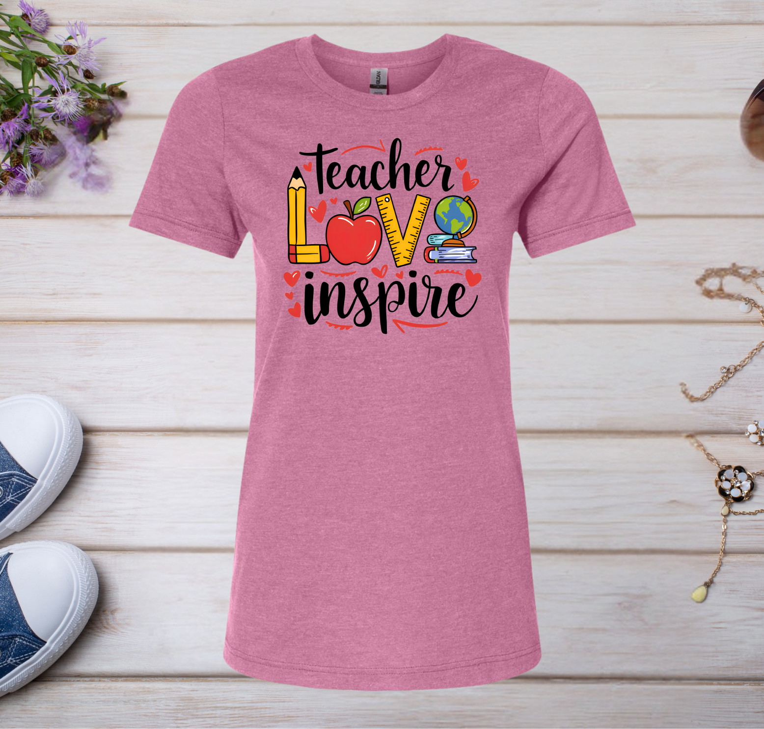 8a39d30e-b0ec-47e6-b282-2d7485ca01b0