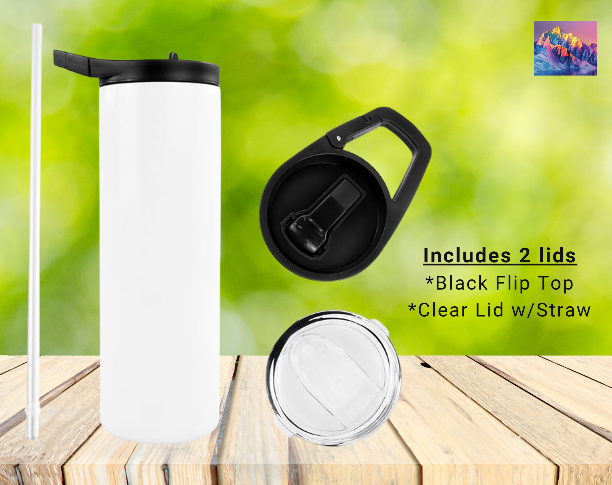 8a67d720-4ab0-4883-948c-3dec59d81eb5