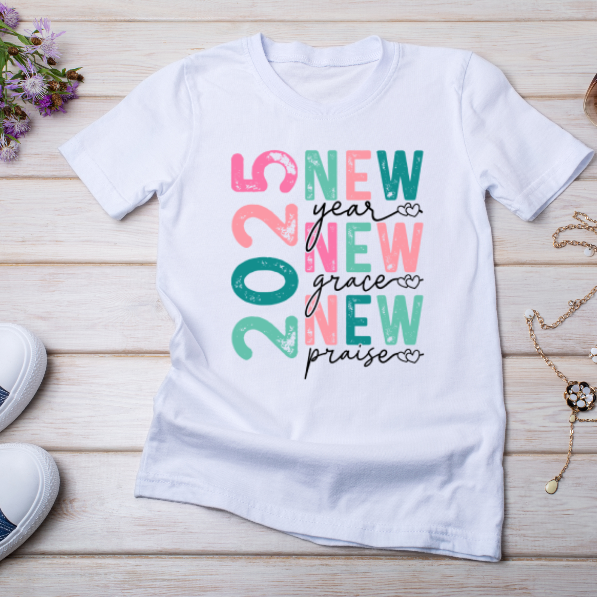 8a79a5b8-3b30-4d4b-9a81-19aeac9408ad