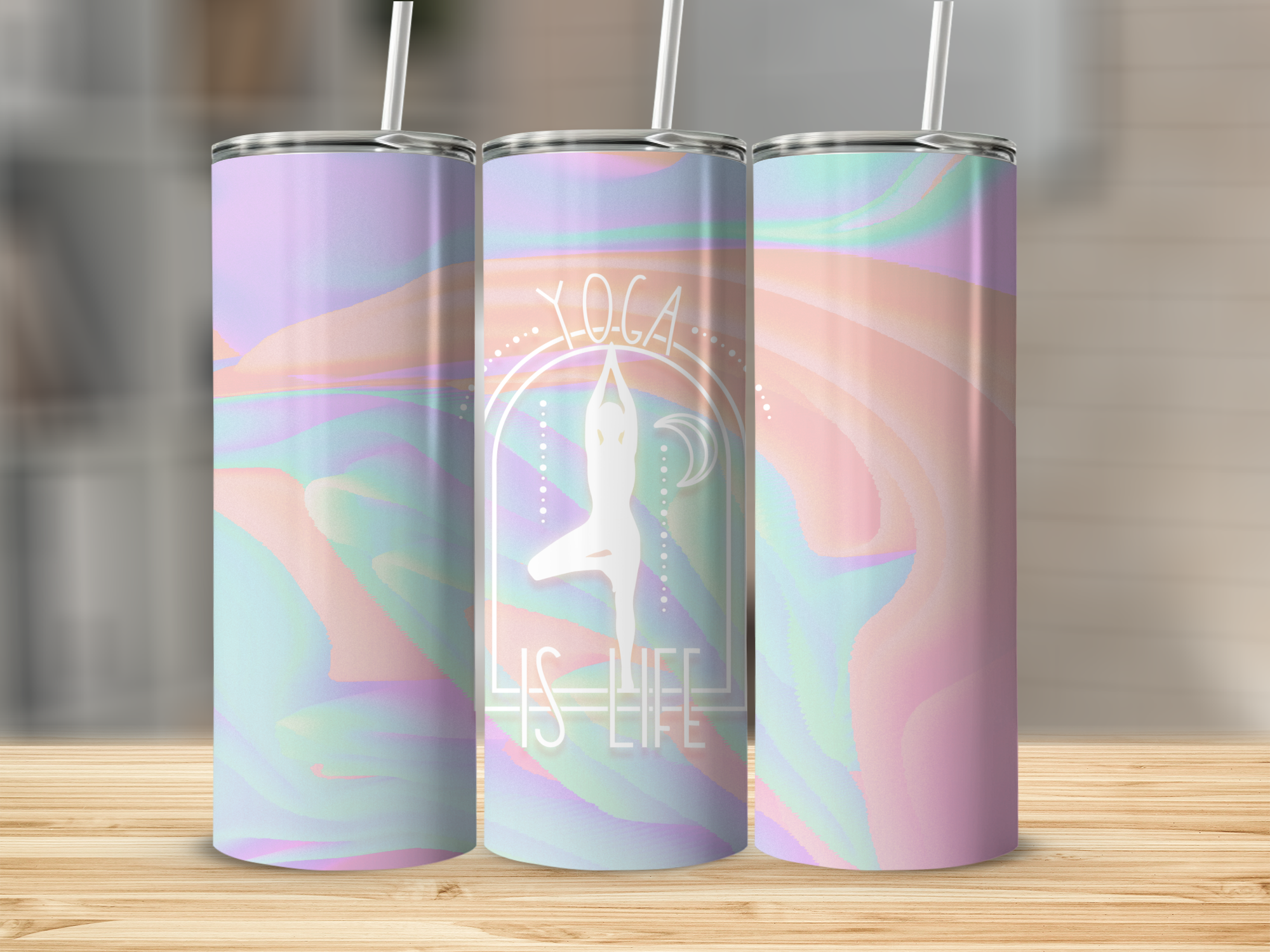 8b73d90f-d635-45c0-ade1-6b7d0666e551