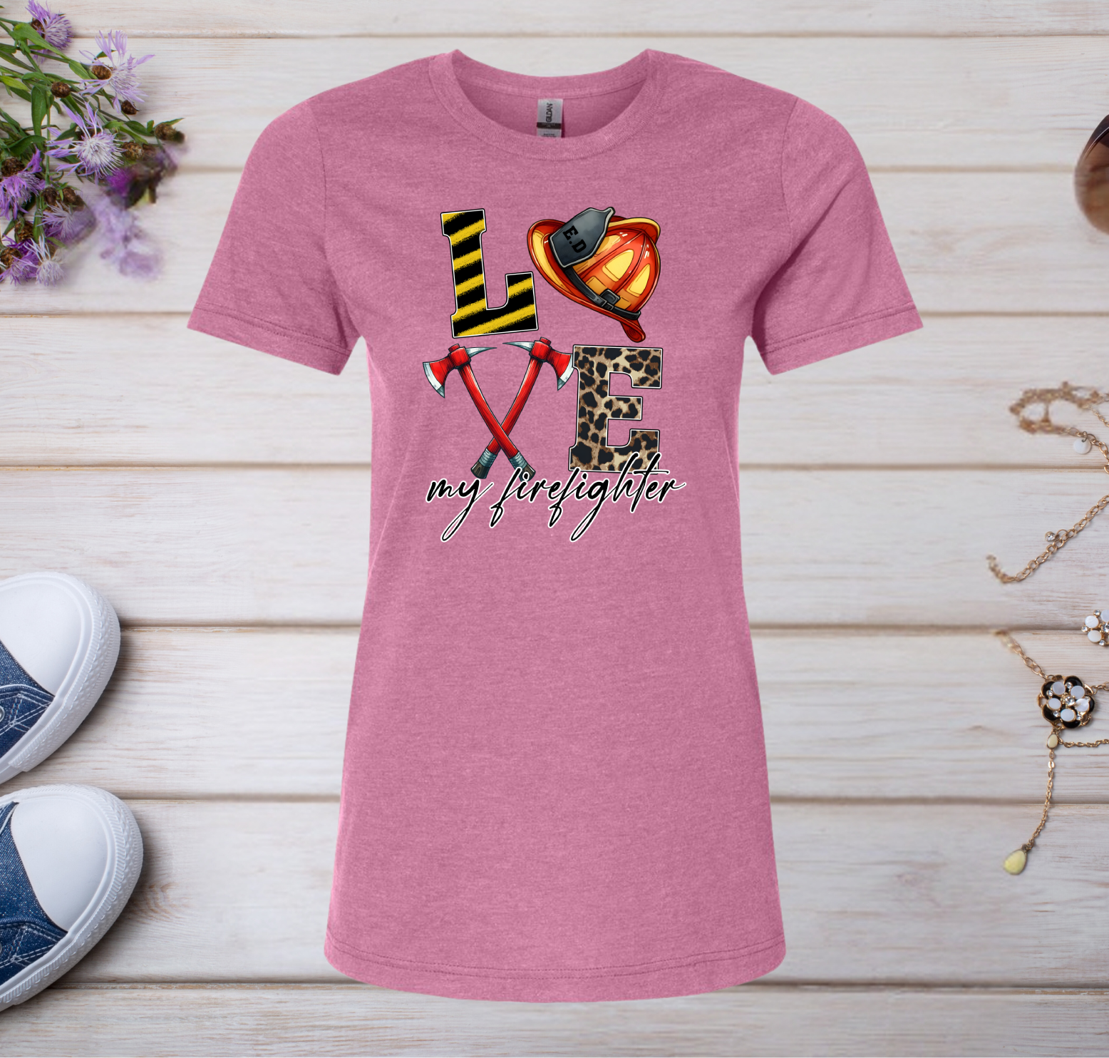 8c8fc32e-7805-4ff1-ac64-b46bd19a4f8c