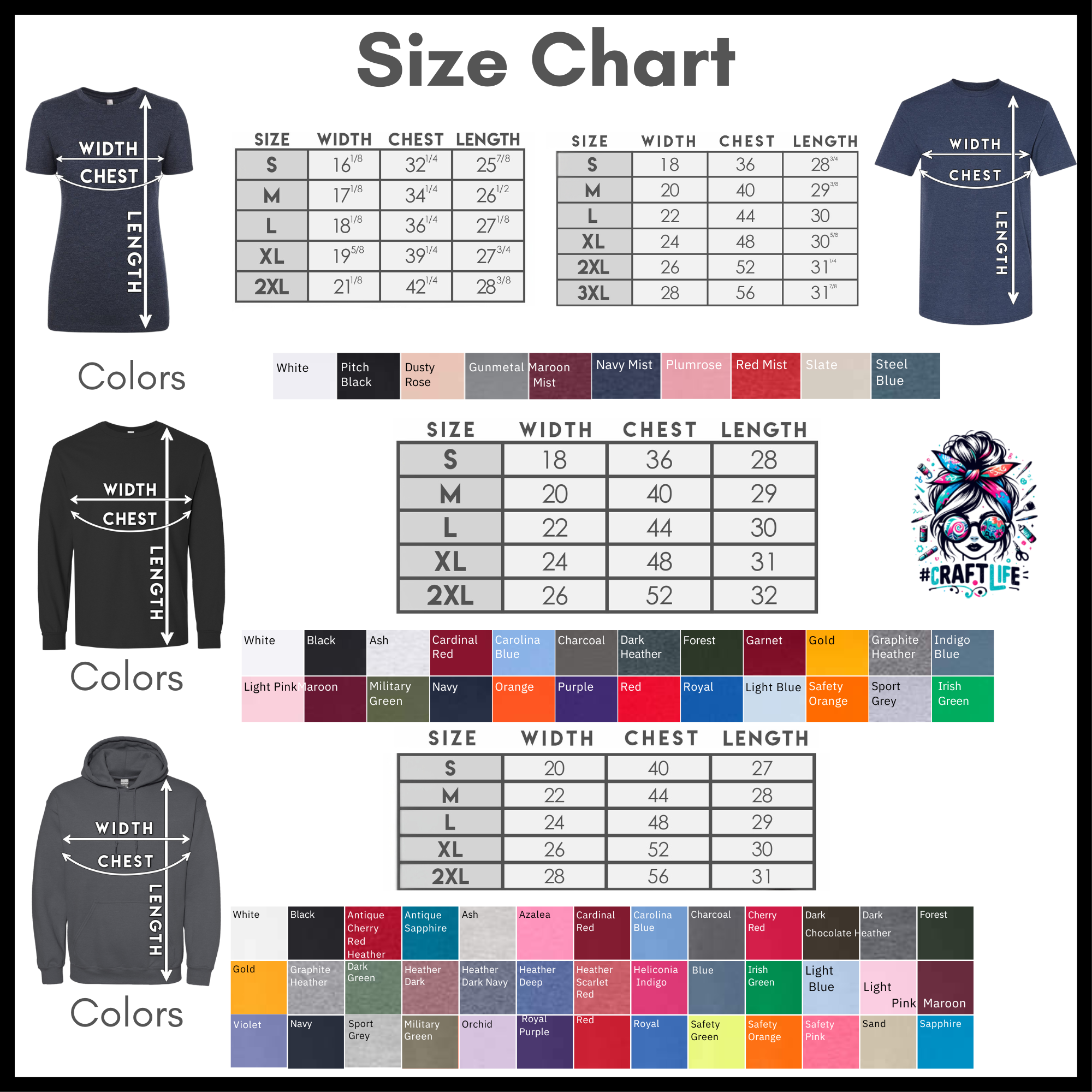 8c92998e-791b-4169-9800-310420d8c4f3