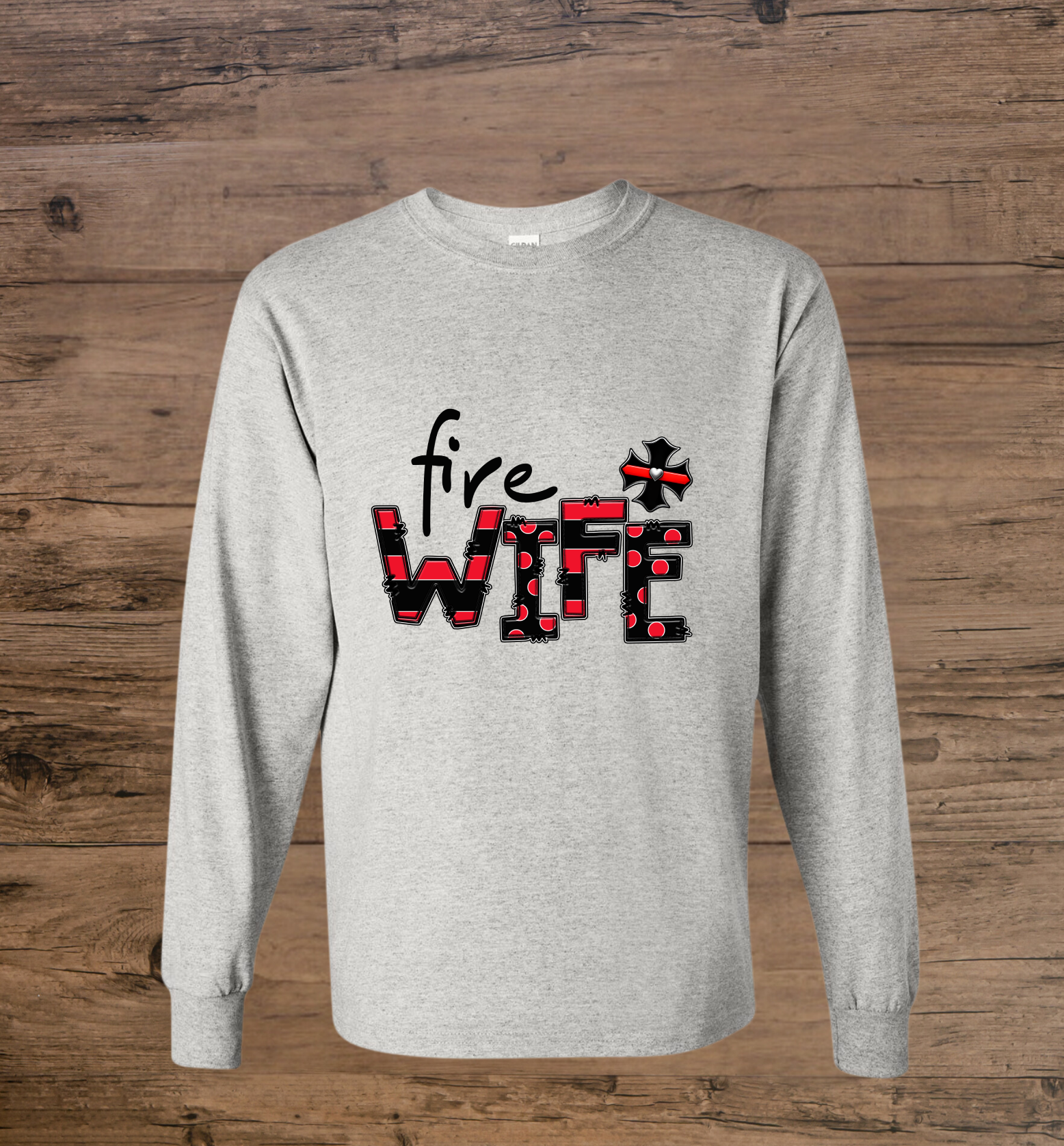 8cbb7a94-5c50-48c6-b265-5f6b2bf6b8b3