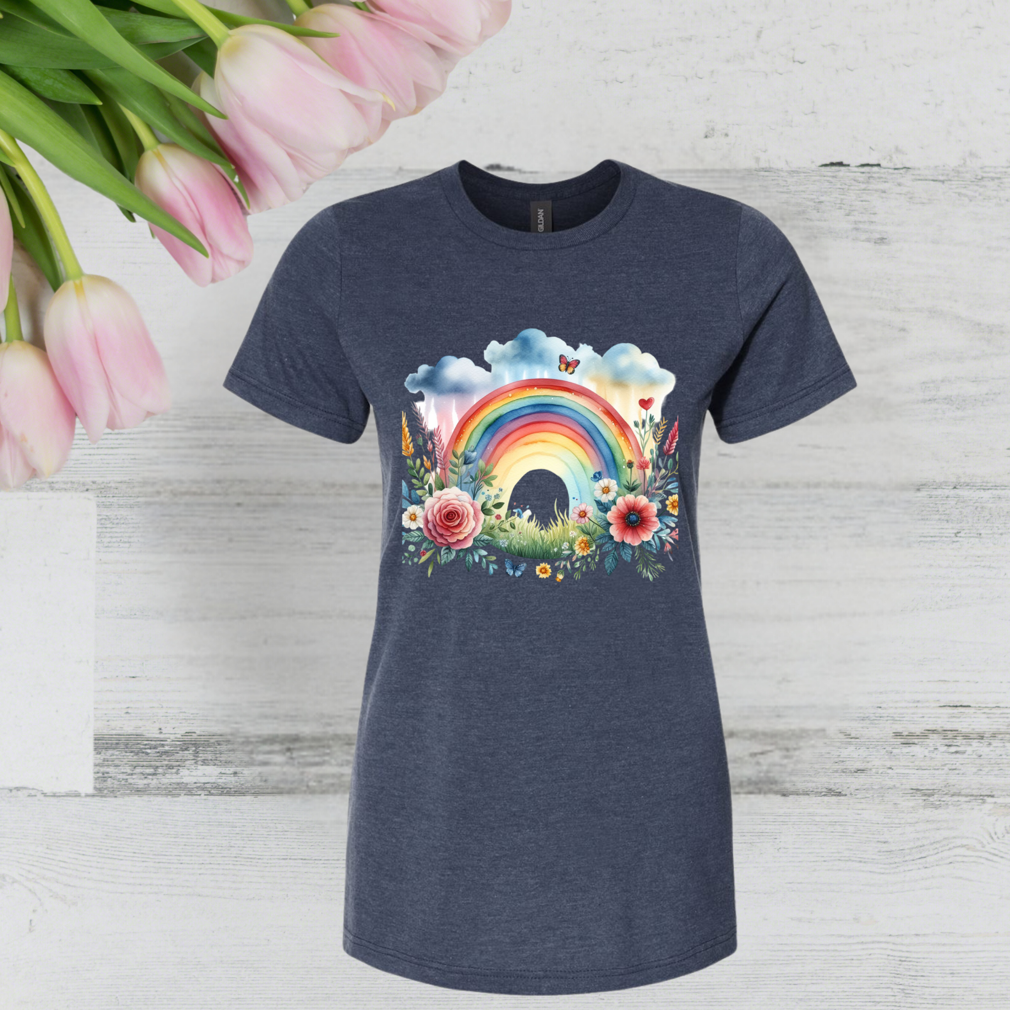 8cd1e679-31f7-49bc-b843-5df0940038d1