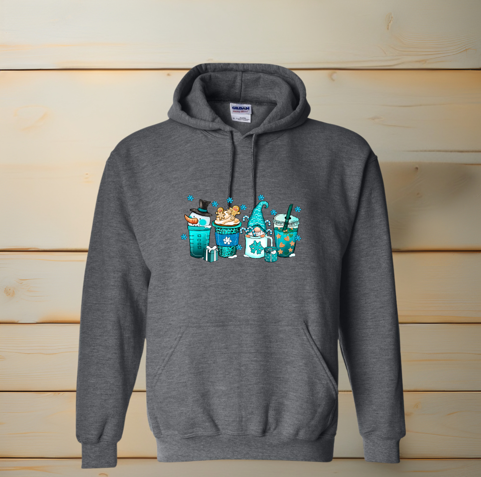 8ce98354-e4f5-4e64-83e6-f81256d523c3