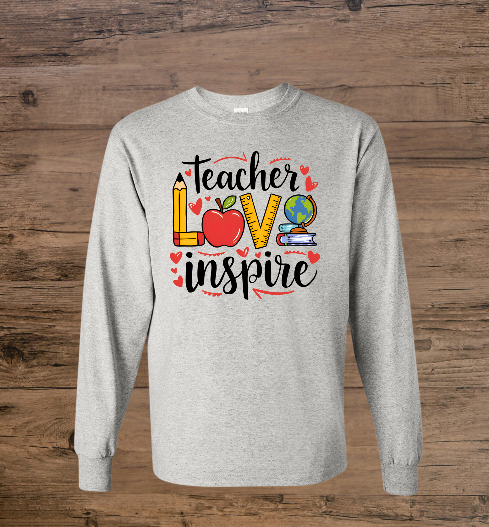 8d07930a-9f03-47c0-9de8-d6807990bd8c