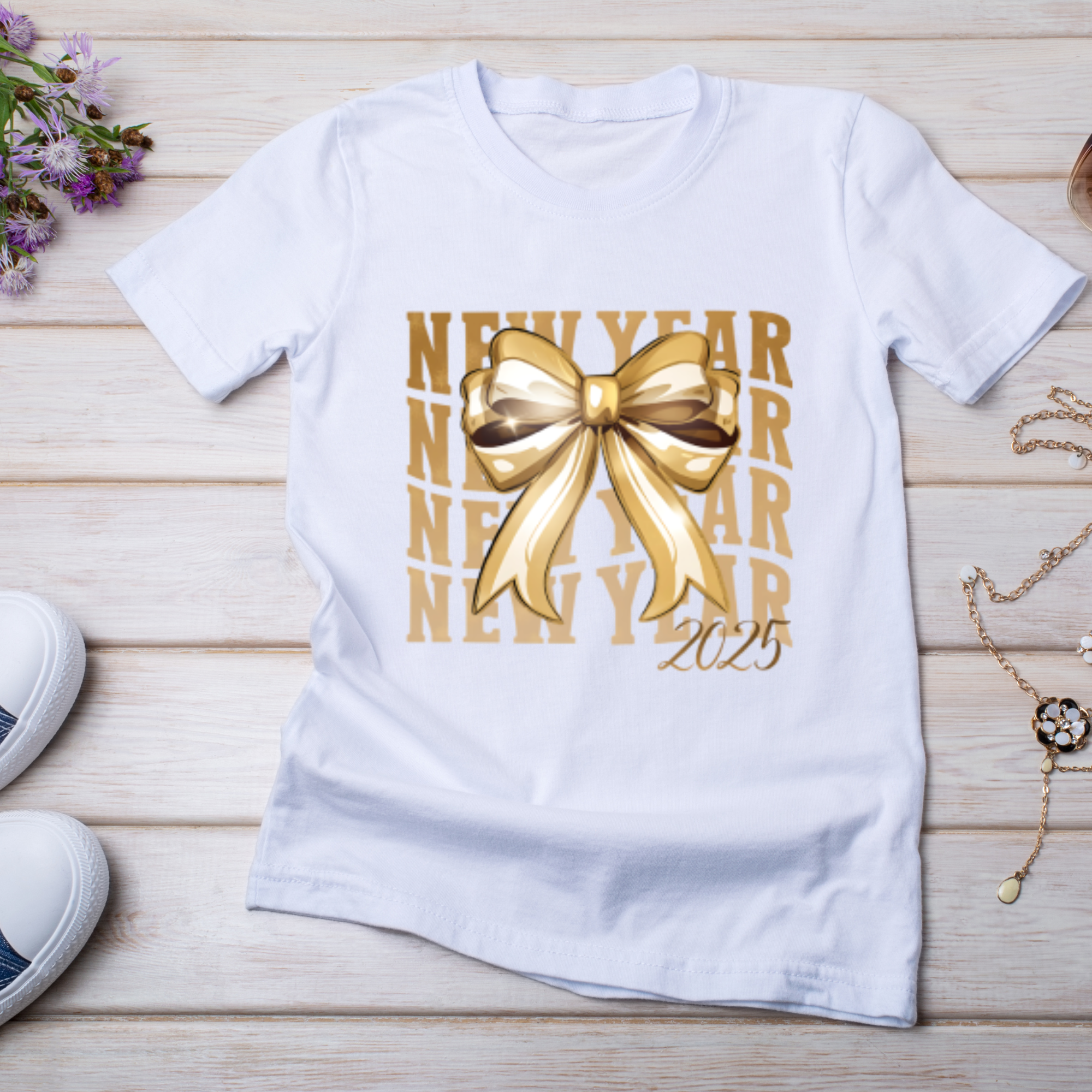 8d717bc6-aeb3-404f-ad4b-e2968cd8d6fa