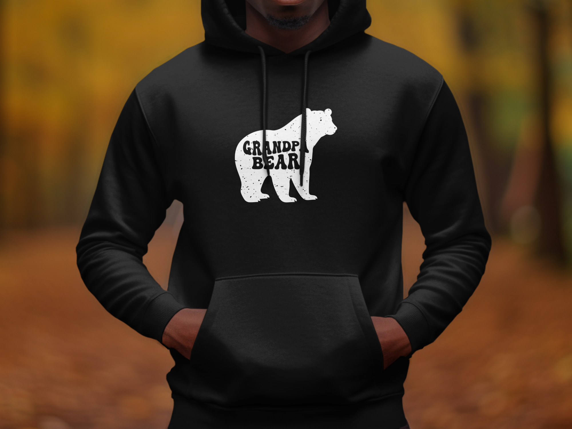 8d88c057-513d-414f-9811-a1d6fe14a052