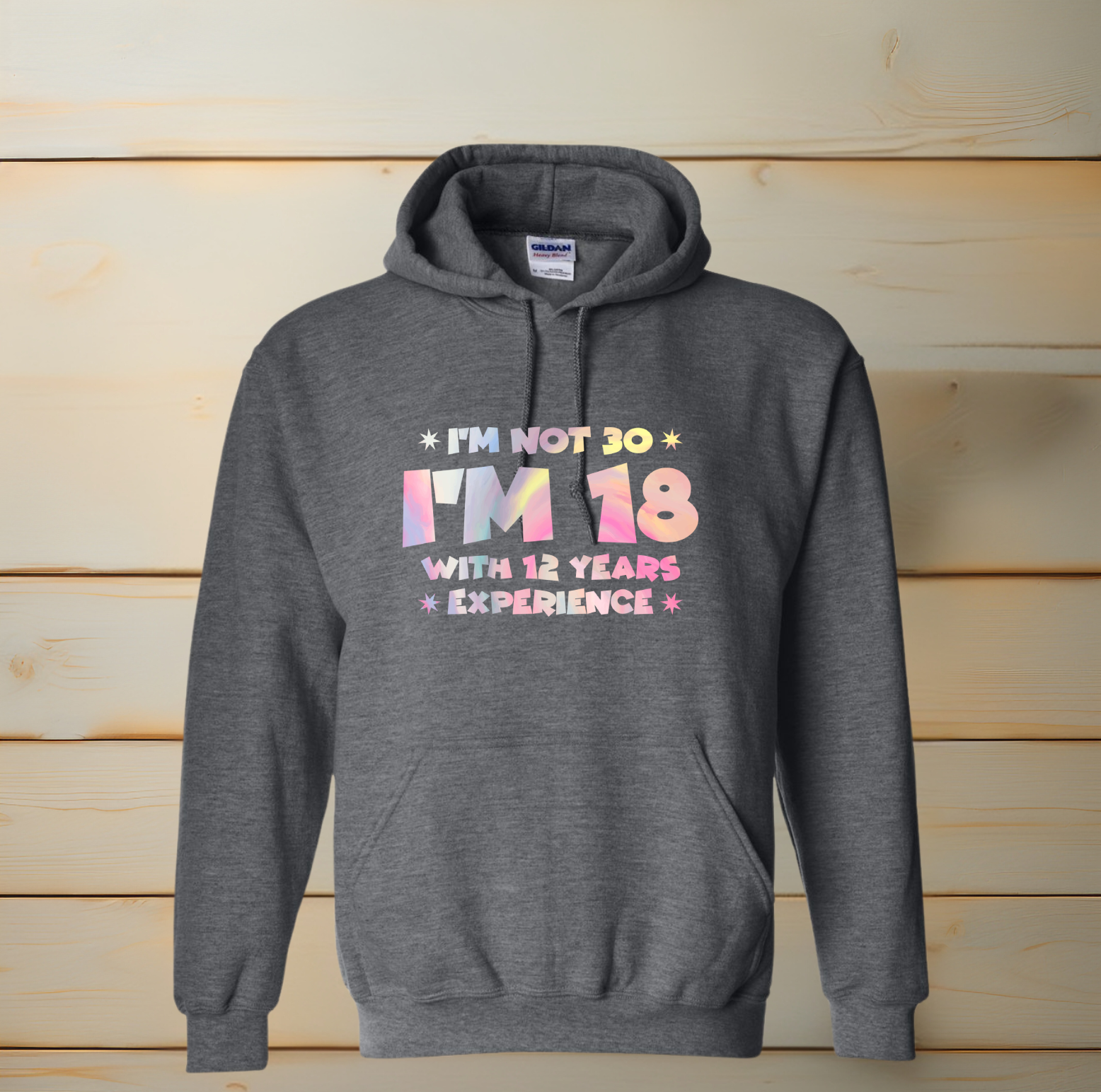 8da527e1-6b87-40a4-8119-0fb92c89db6f