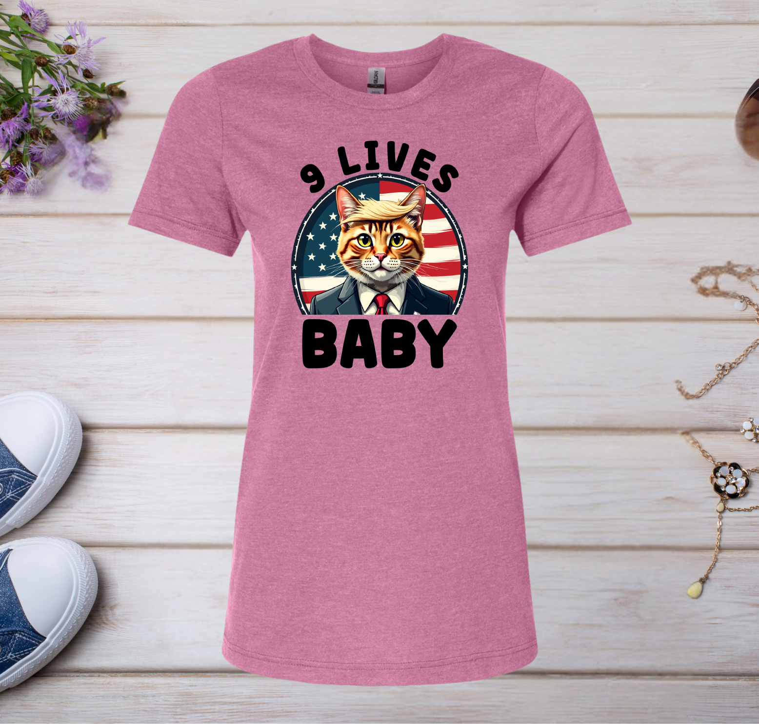 8df4ef07-b66a-4436-a337-83fd93a344f1