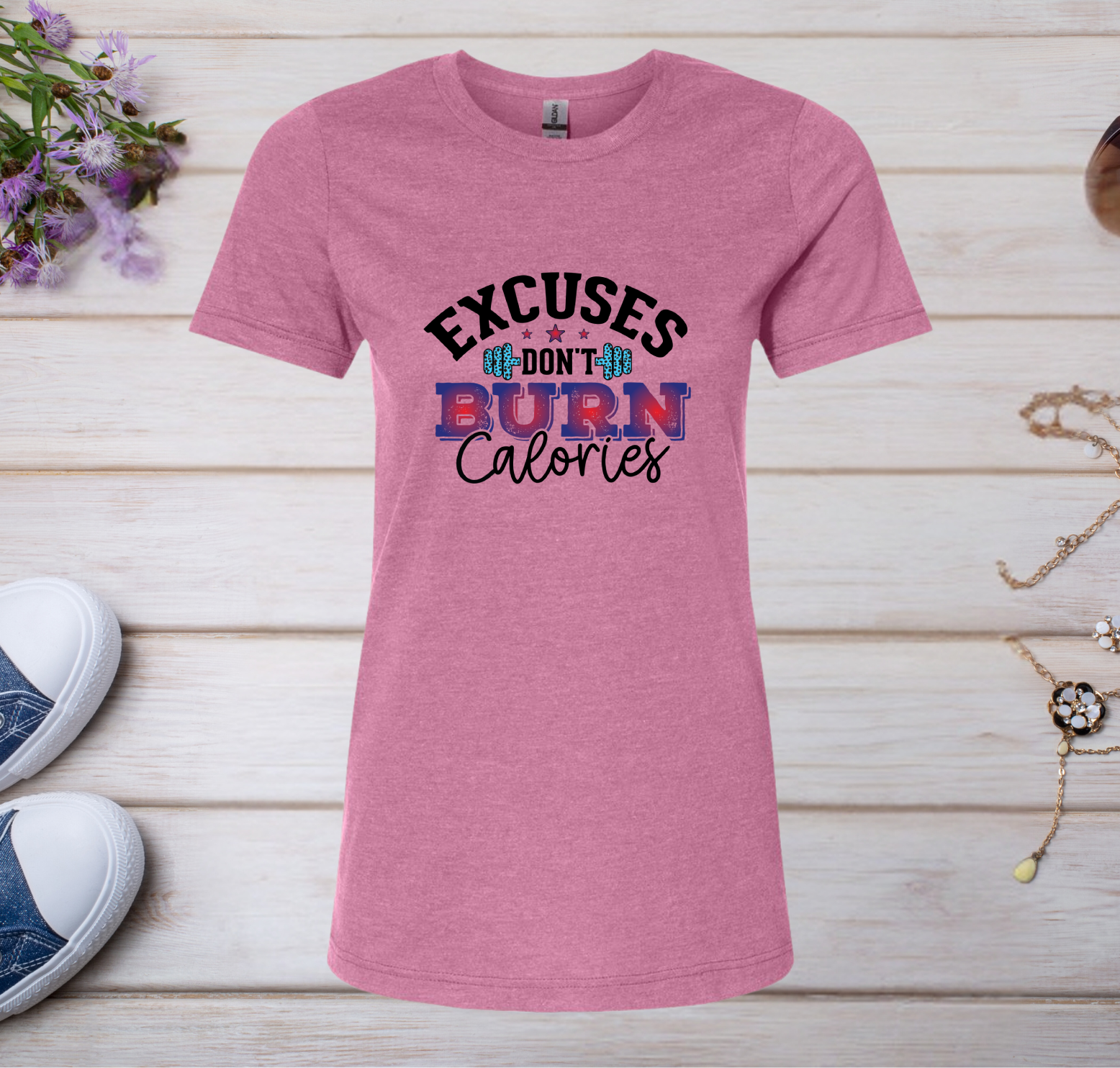 8e158325-247f-483e-bc3d-b6517aaf365d